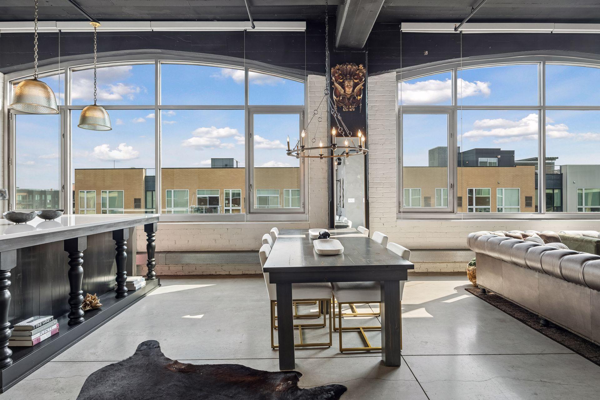 View of Residential at 700 Washington Avenue #614, Minneapolis MN 55401, Minneapolis (2 of 28) - Mike Wilen | Minnesota Team Real Estate