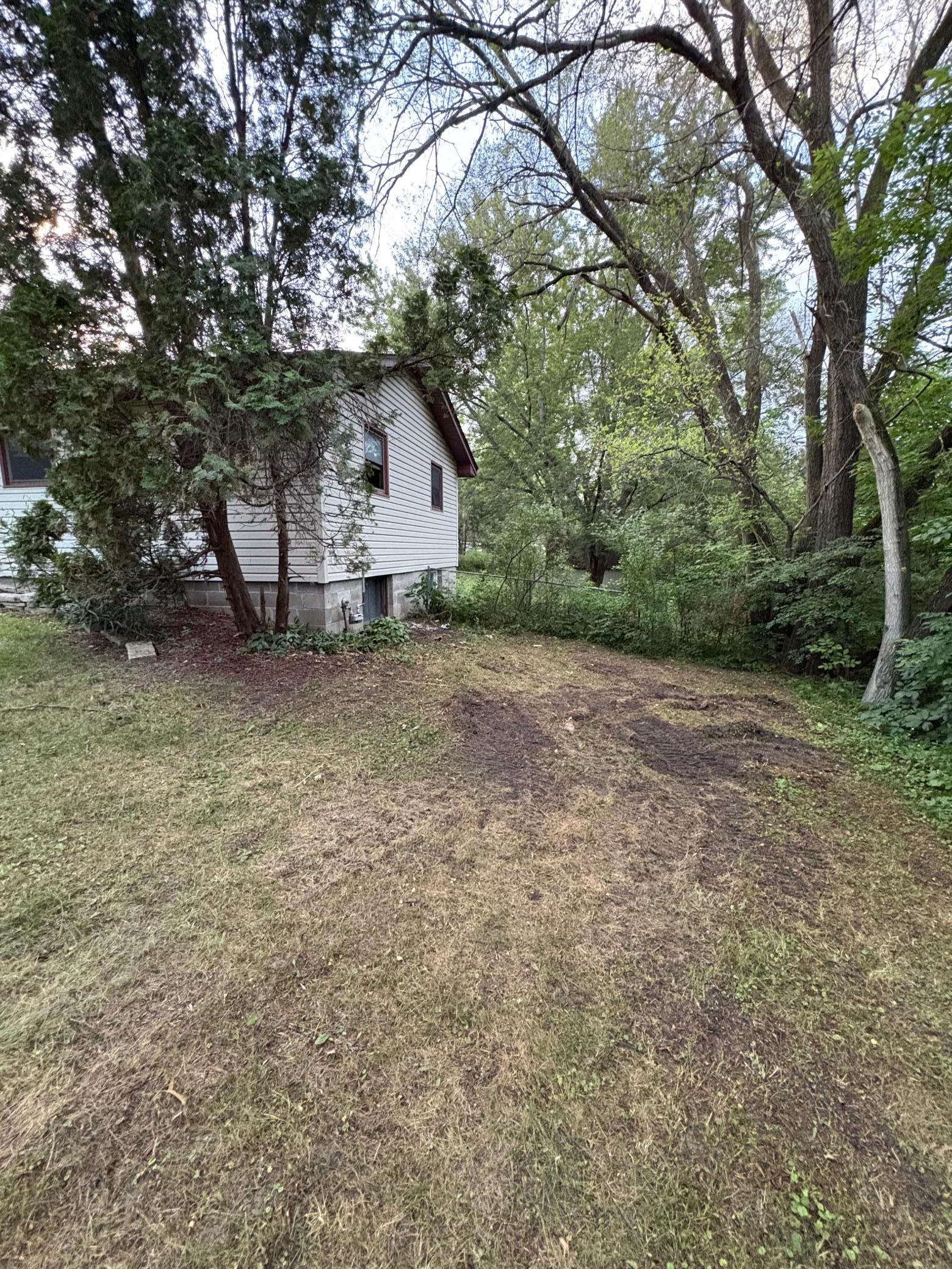 View of Residential at 3815 174th Avenue, Andover MN 55304, Andover (4 of 27) - Mike Wilen | Minnesota Team Real Estate