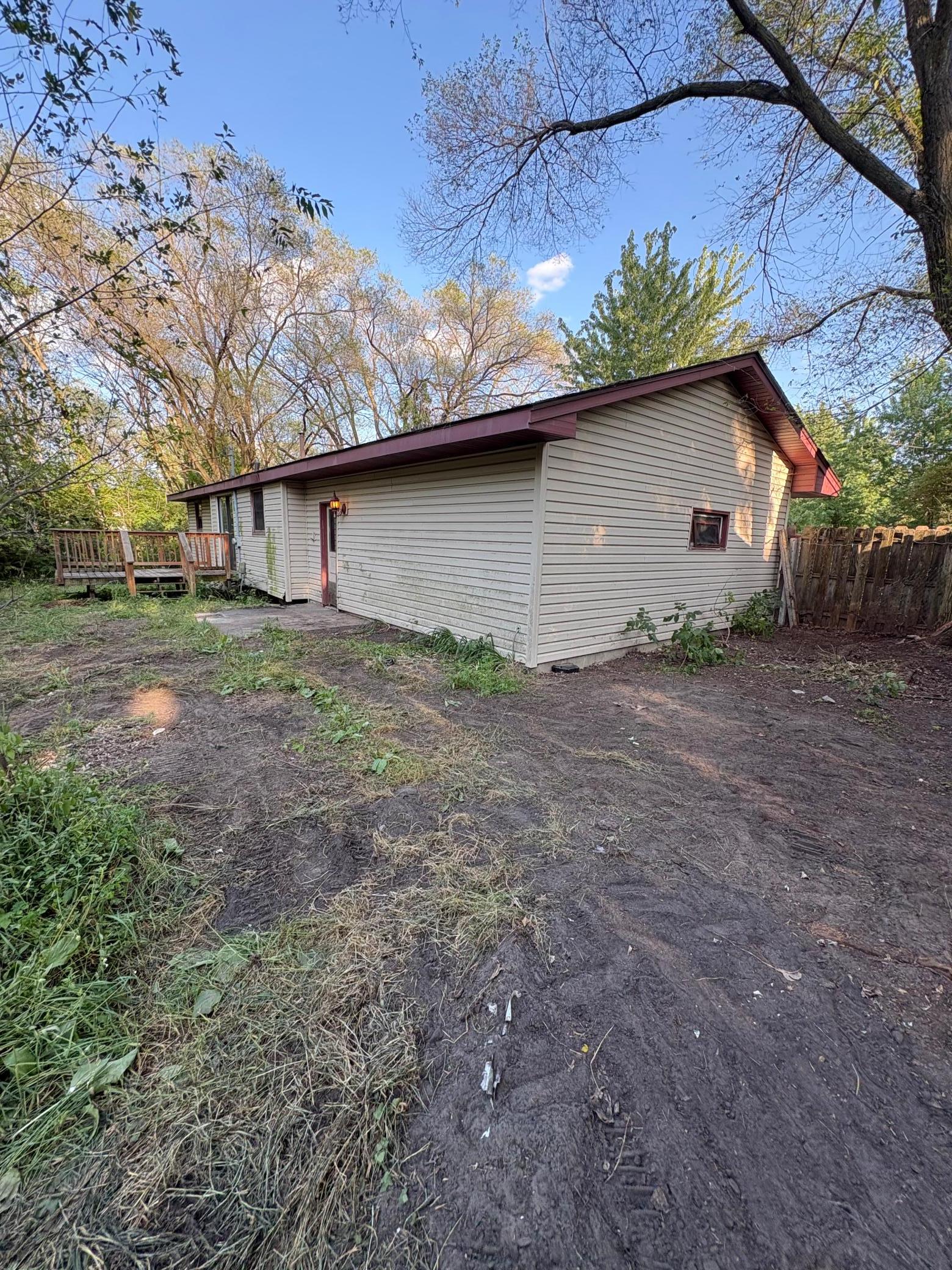 View of Residential at 3815 174th Avenue, Andover MN 55304, Andover (27 of 27) - Mike Wilen | Minnesota Team Real Estate