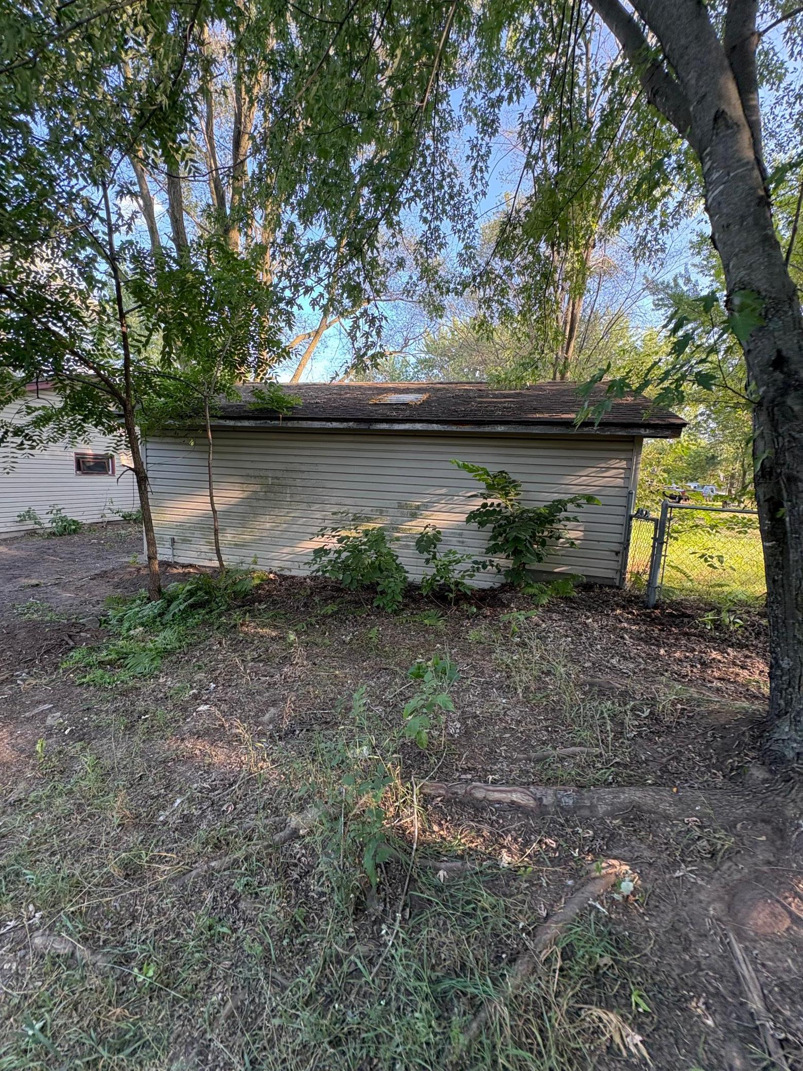 View of Residential at 3815 174th Avenue, Andover MN 55304, Andover (26 of 27) - Mike Wilen | Minnesota Team Real Estate