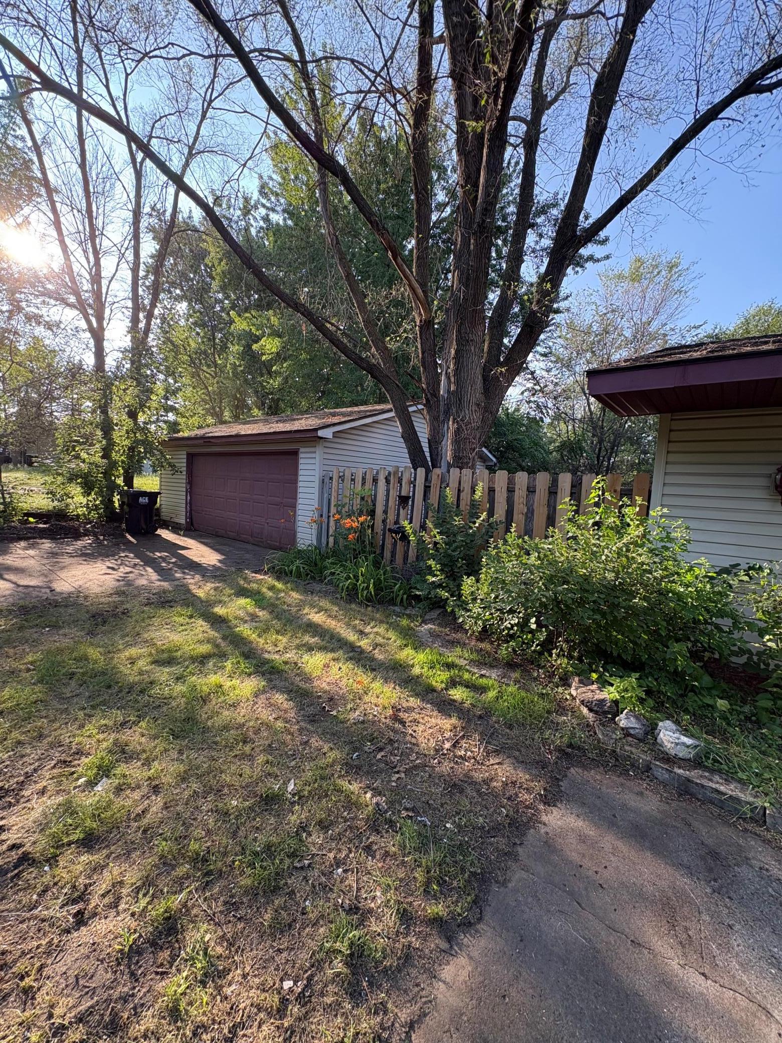 View of Residential at 3815 174th Avenue, Andover MN 55304, Andover (2 of 27) - Mike Wilen | Minnesota Team Real Estate