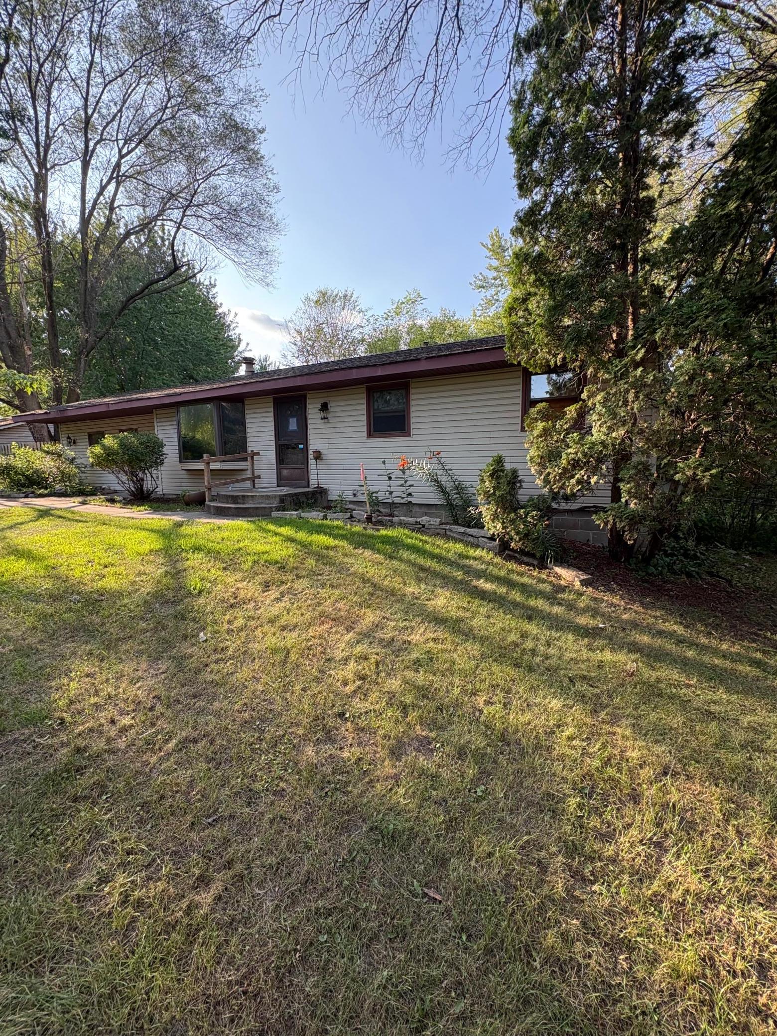 View of Residential at 3815 174th Avenue, Andover MN 55304, Andover - Mike Wilen | Minnesota Team Real Estate