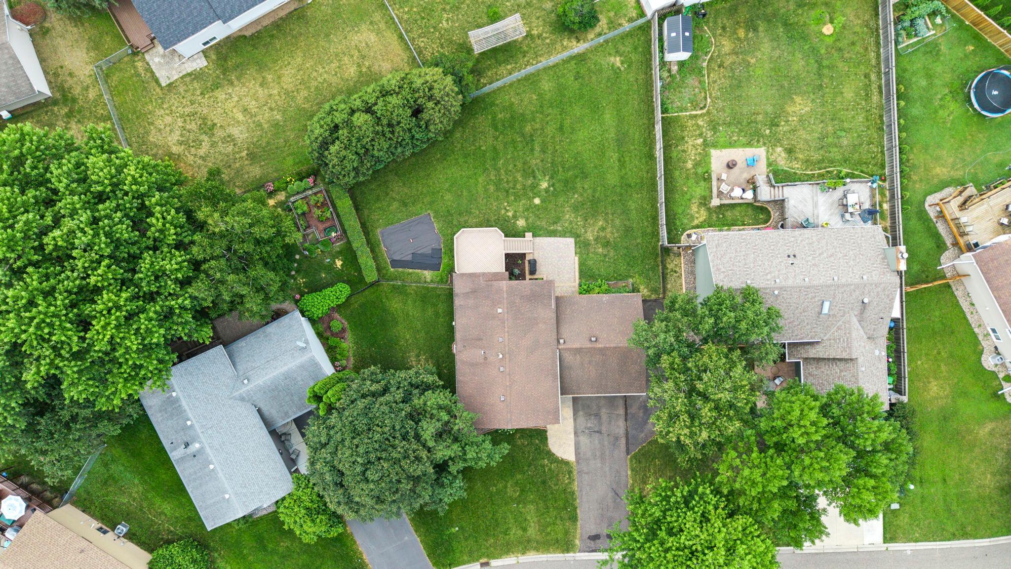 View of Residential at 14366 Europa Avenue, Apple Valley MN 55124, Apple Valley (63 of 69) - Mike Wilen | Minnesota Team Real Estate