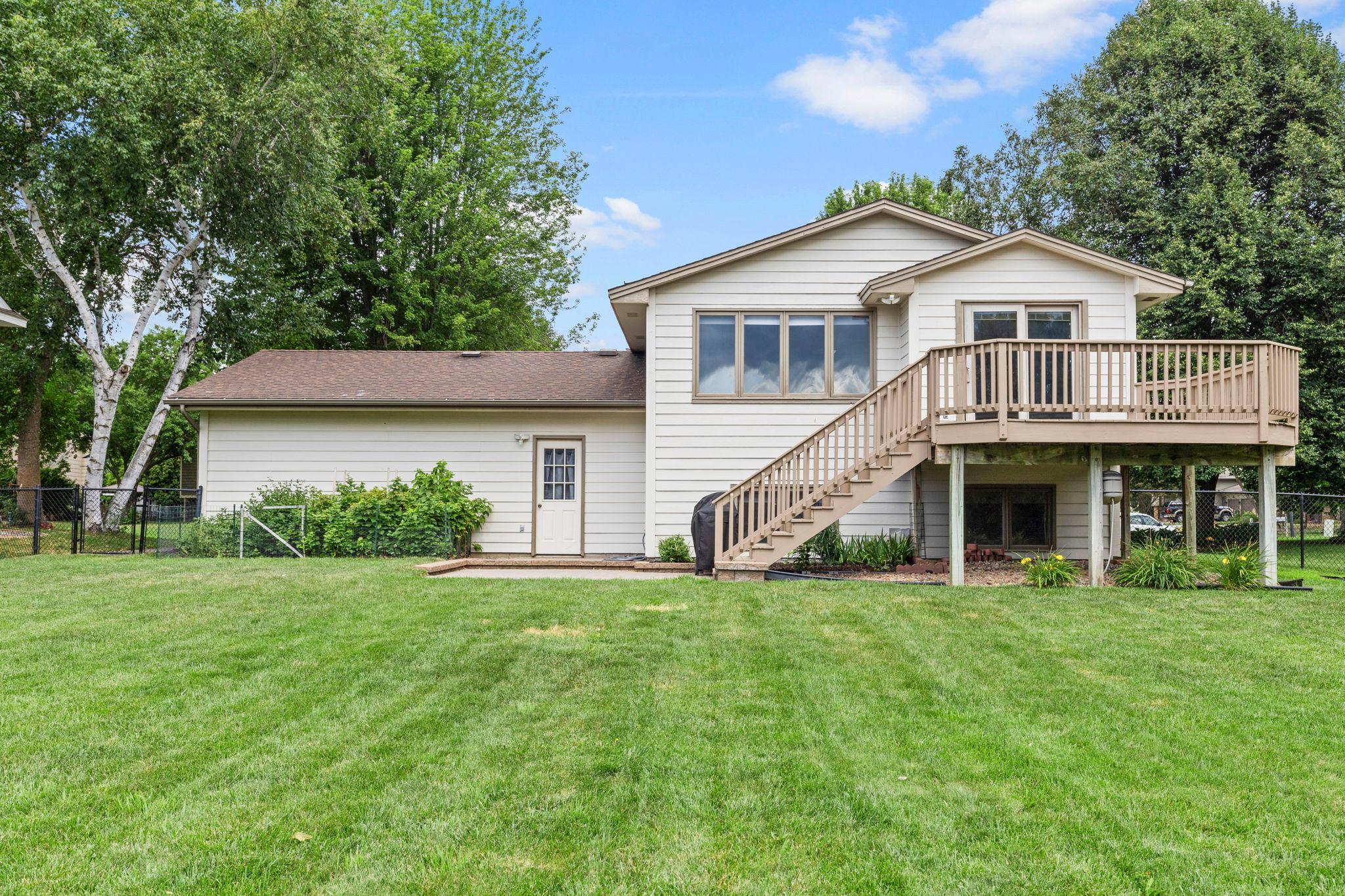 View of Residential at 14366 Europa Avenue, Apple Valley MN 55124, Apple Valley (51 of 69) - Mike Wilen | Minnesota Team Real Estate