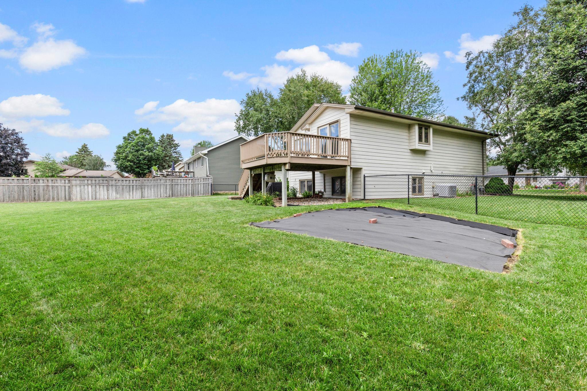 View of Residential at 14366 Europa Avenue, Apple Valley MN 55124, Apple Valley (58 of 69) - Mike Wilen | Minnesota Team Real Estate