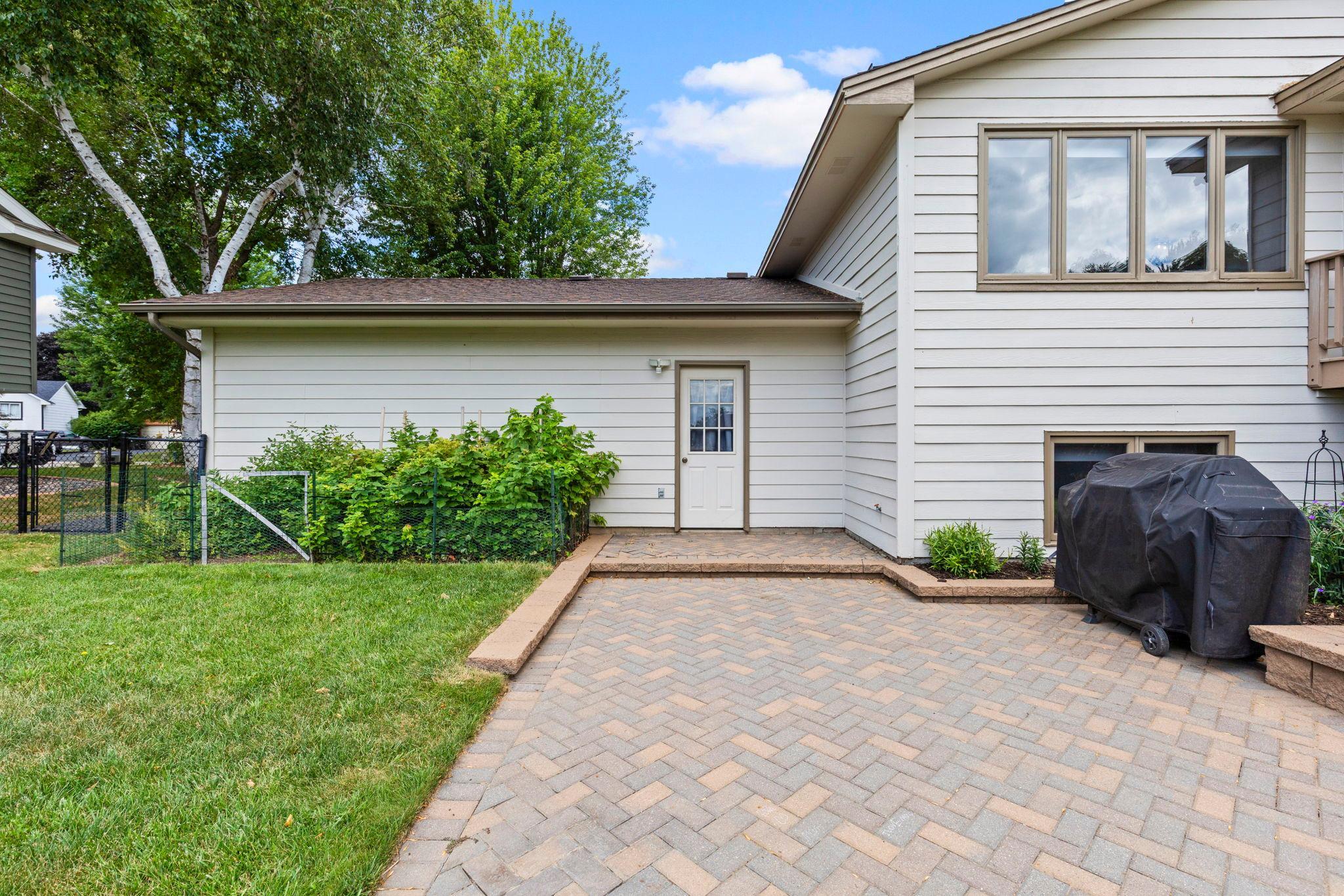 View of Residential at 14366 Europa Avenue, Apple Valley MN 55124, Apple Valley (52 of 69) - Mike Wilen | Minnesota Team Real Estate