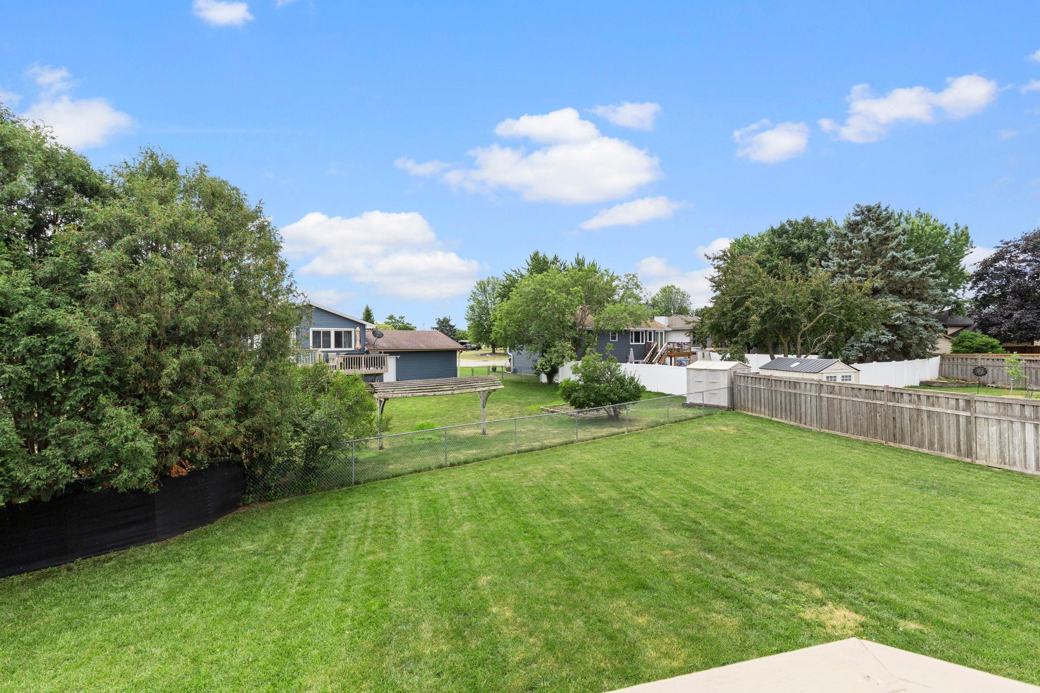 View of Residential at 14366 Europa Avenue, Apple Valley MN 55124, Apple Valley (56 of 69) - Mike Wilen | Minnesota Team Real Estate