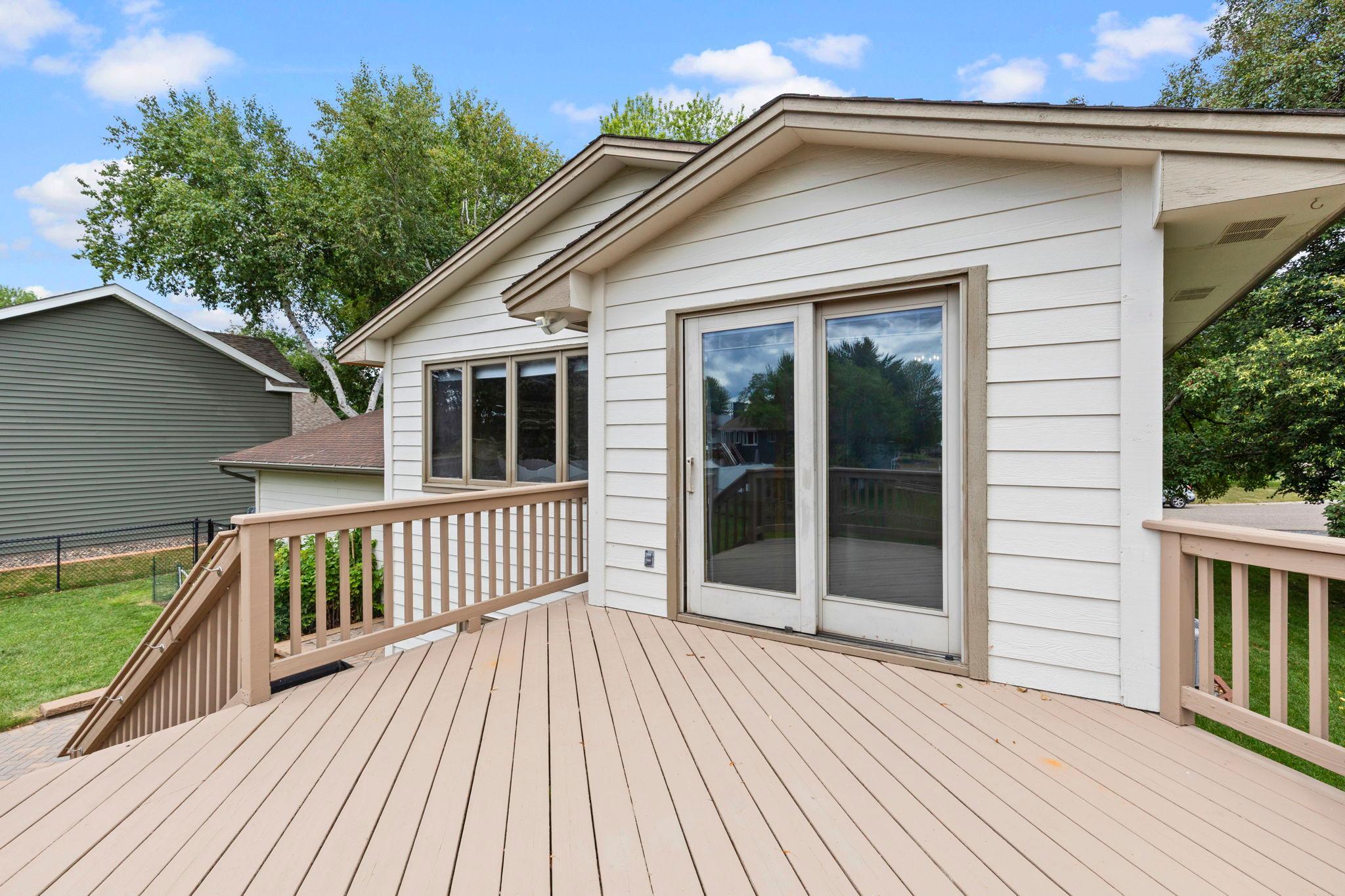 View of Residential at 14366 Europa Avenue, Apple Valley MN 55124, Apple Valley (47 of 69) - Mike Wilen | Minnesota Team Real Estate