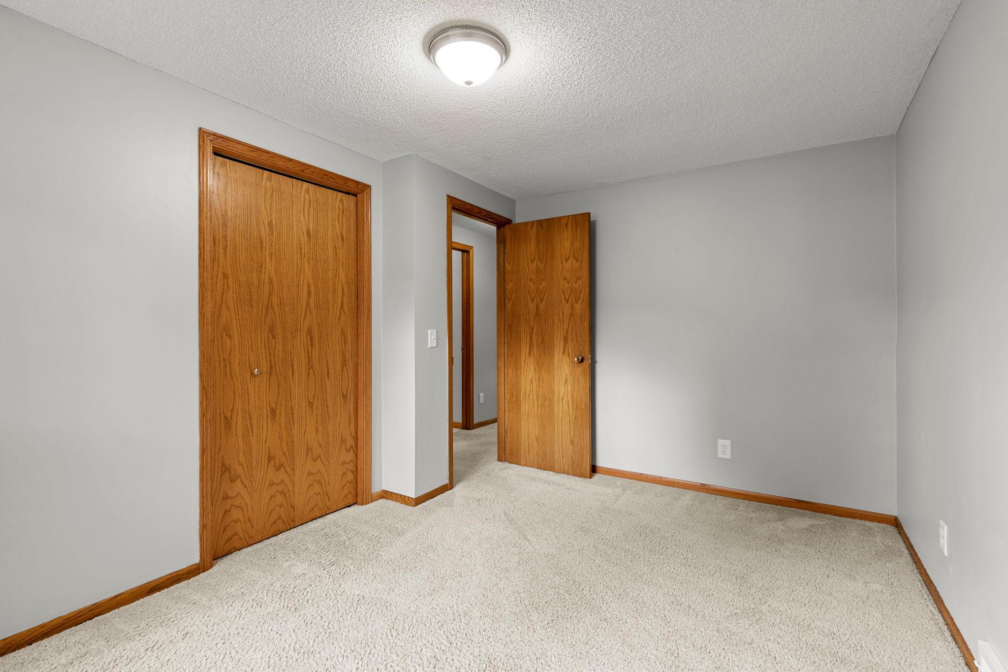 View of Residential at 14366 Europa Avenue, Apple Valley MN 55124, Apple Valley (44 of 69) - Mike Wilen | Minnesota Team Real Estate