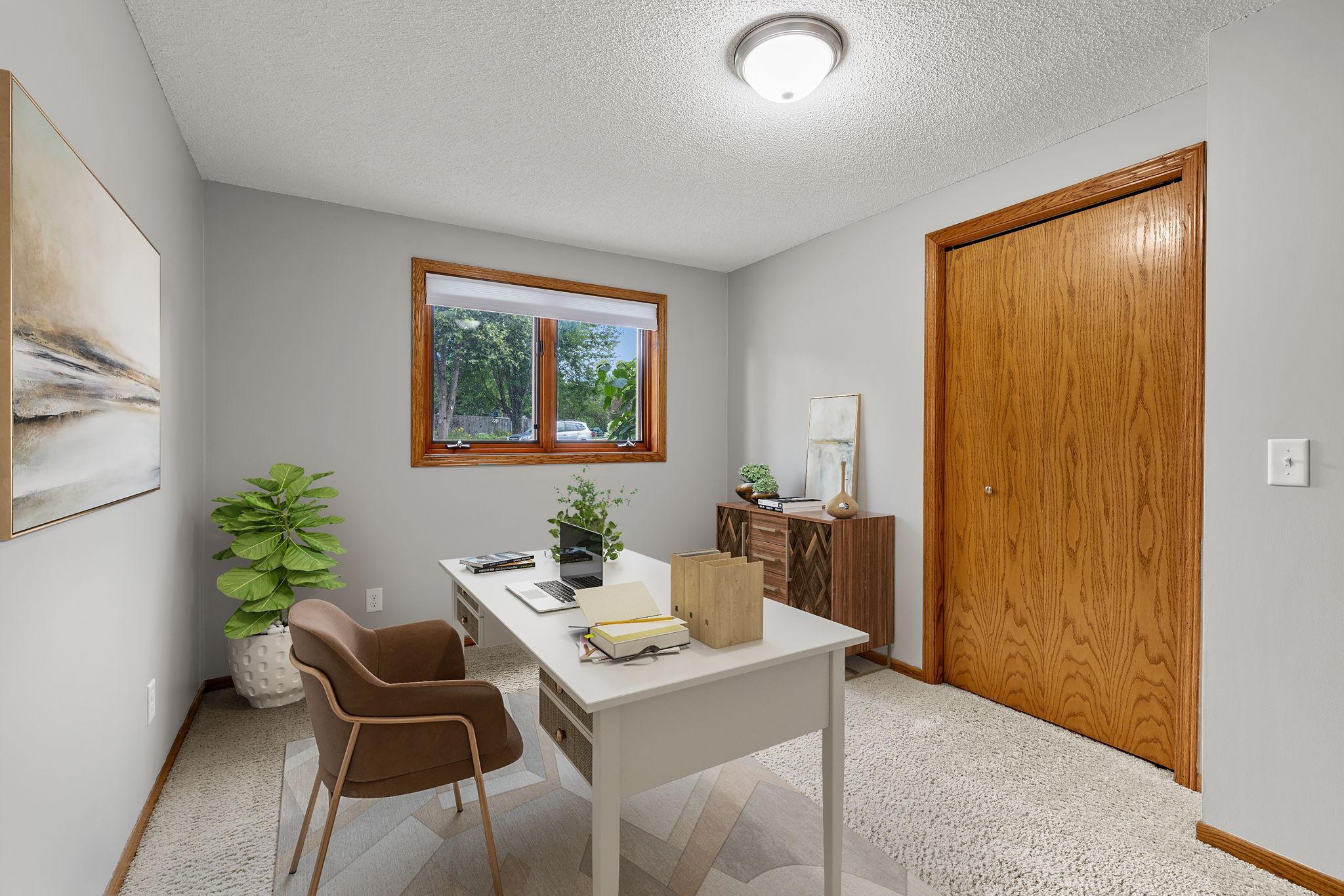 View of Residential at 14366 Europa Avenue, Apple Valley MN 55124, Apple Valley (42 of 69) - Mike Wilen | Minnesota Team Real Estate