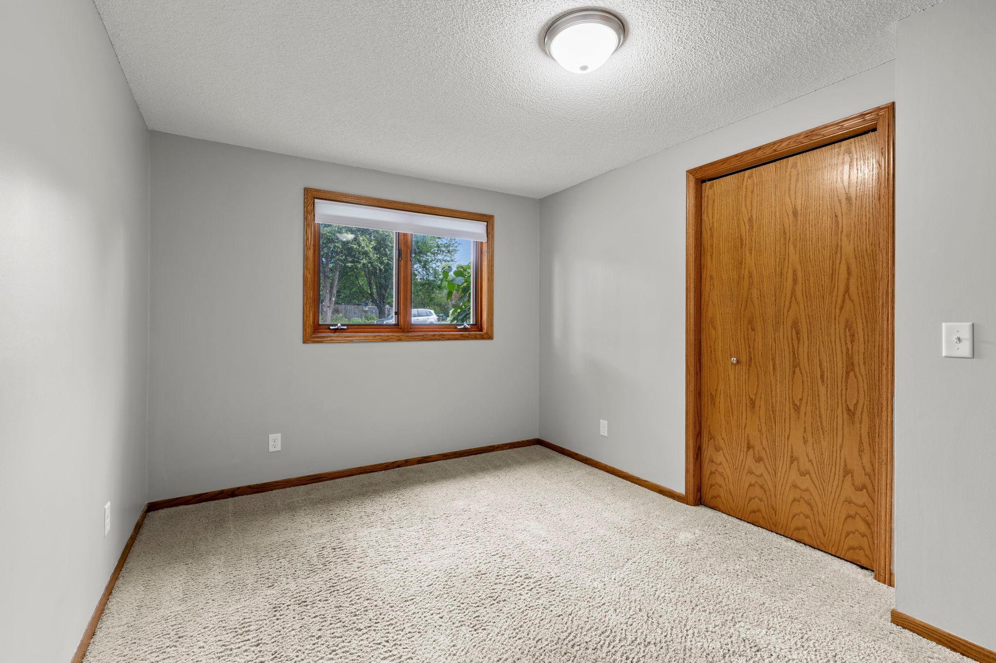 View of Residential at 14366 Europa Avenue, Apple Valley MN 55124, Apple Valley (43 of 69) - Mike Wilen | Minnesota Team Real Estate