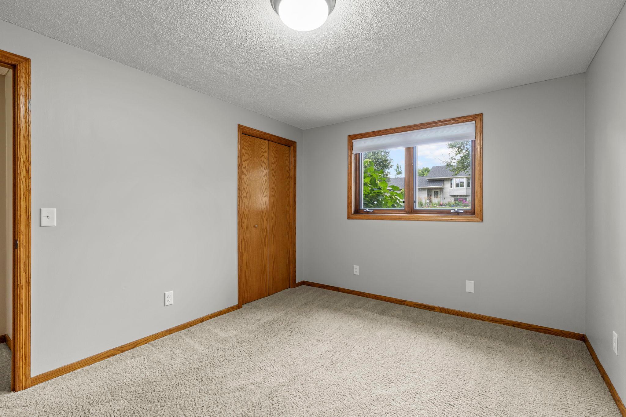 View of Residential at 14366 Europa Avenue, Apple Valley MN 55124, Apple Valley (40 of 69) - Mike Wilen | Minnesota Team Real Estate