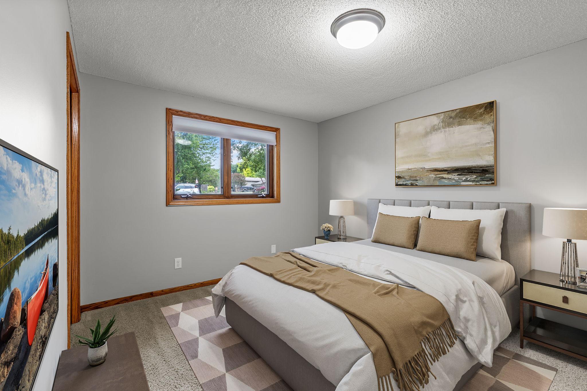 View of Residential at 14366 Europa Avenue, Apple Valley MN 55124, Apple Valley (38 of 69) - Mike Wilen | Minnesota Team Real Estate