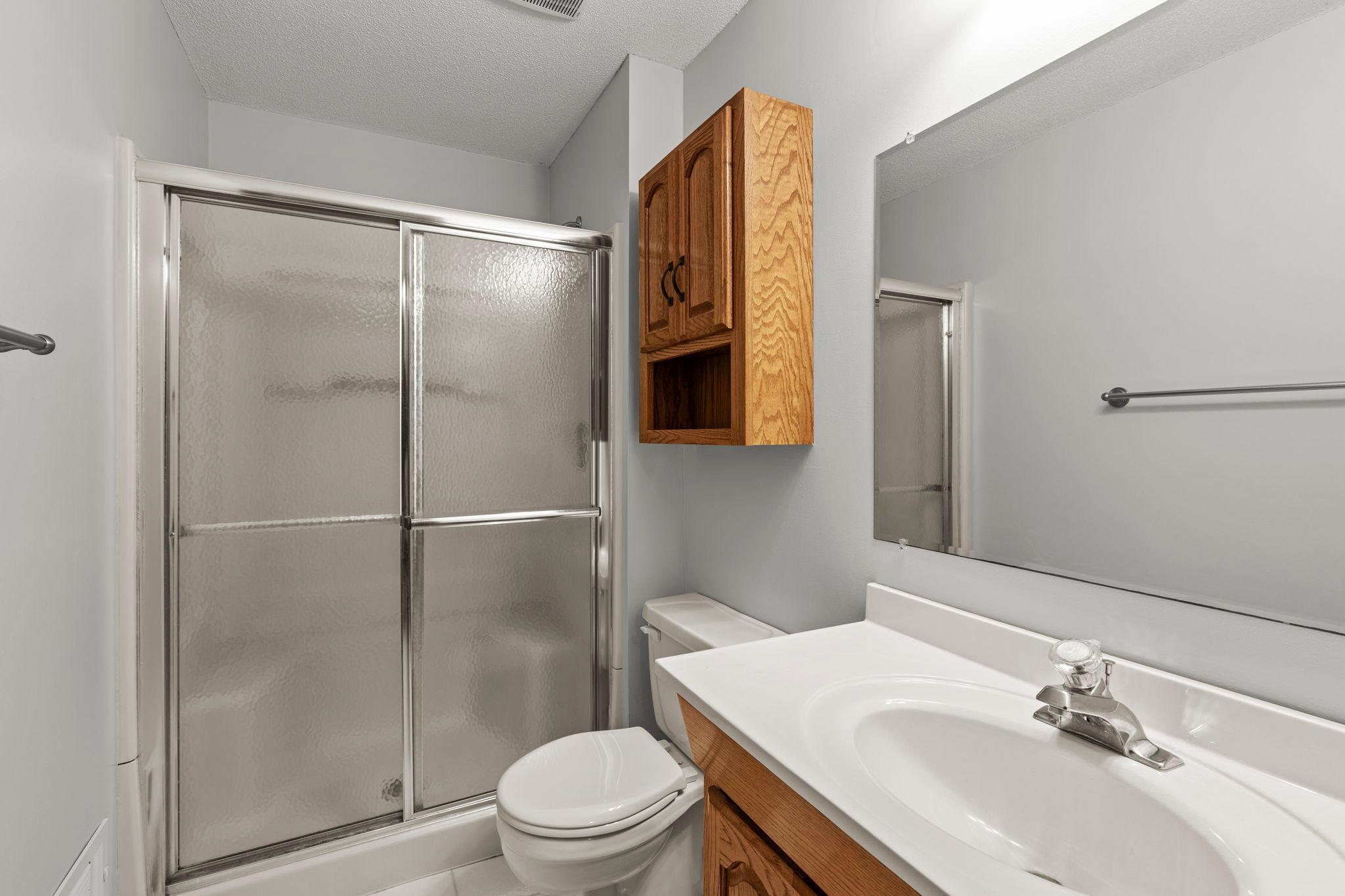 View of Residential at 14366 Europa Avenue, Apple Valley MN 55124, Apple Valley (37 of 69) - Mike Wilen | Minnesota Team Real Estate