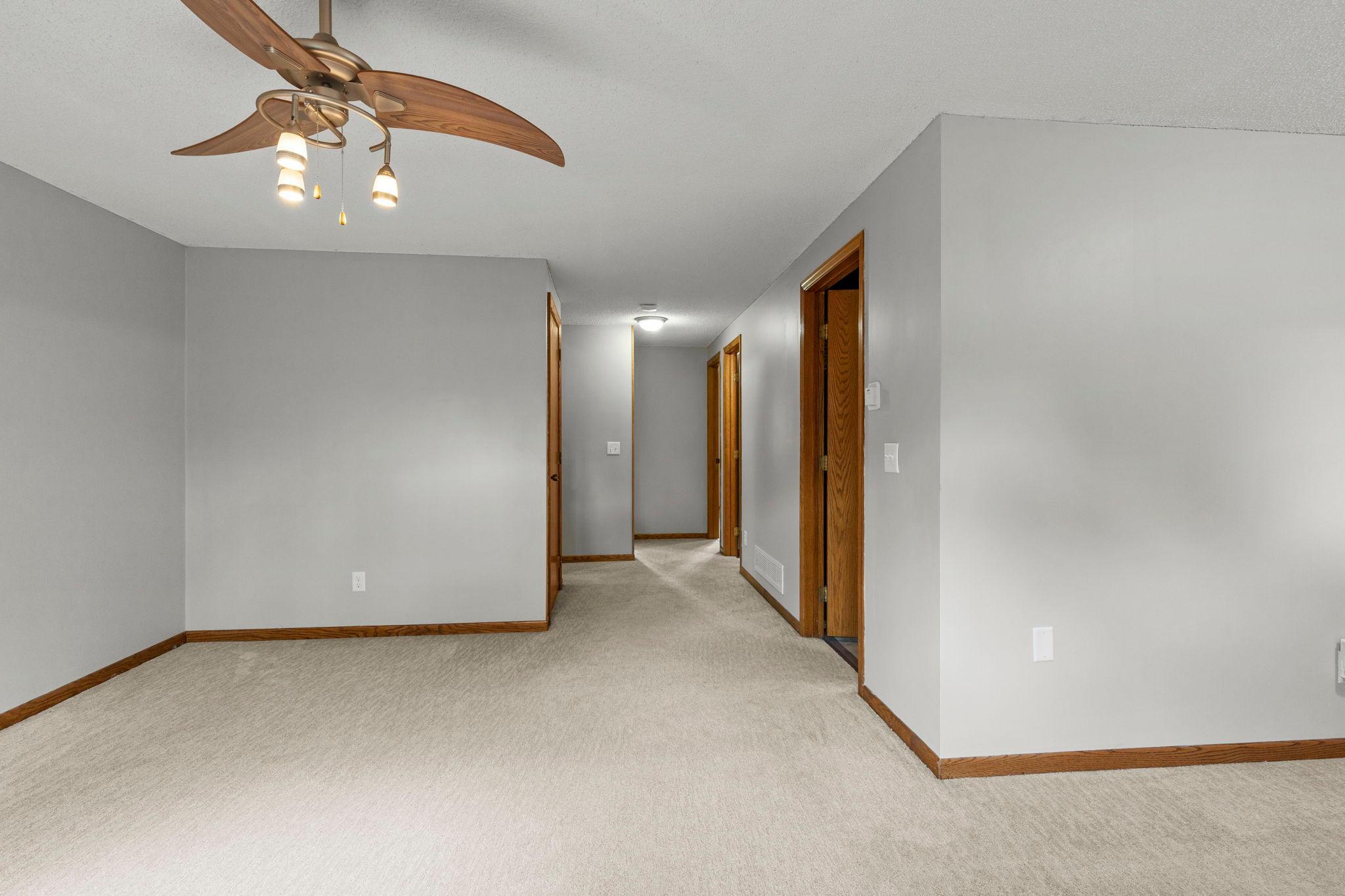 View of Residential at 14366 Europa Avenue, Apple Valley MN 55124, Apple Valley (36 of 69) - Mike Wilen | Minnesota Team Real Estate