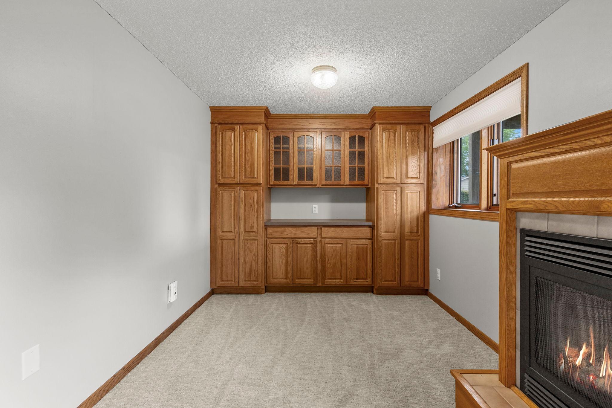 View of Residential at 14366 Europa Avenue, Apple Valley MN 55124, Apple Valley (31 of 69) - Mike Wilen | Minnesota Team Real Estate