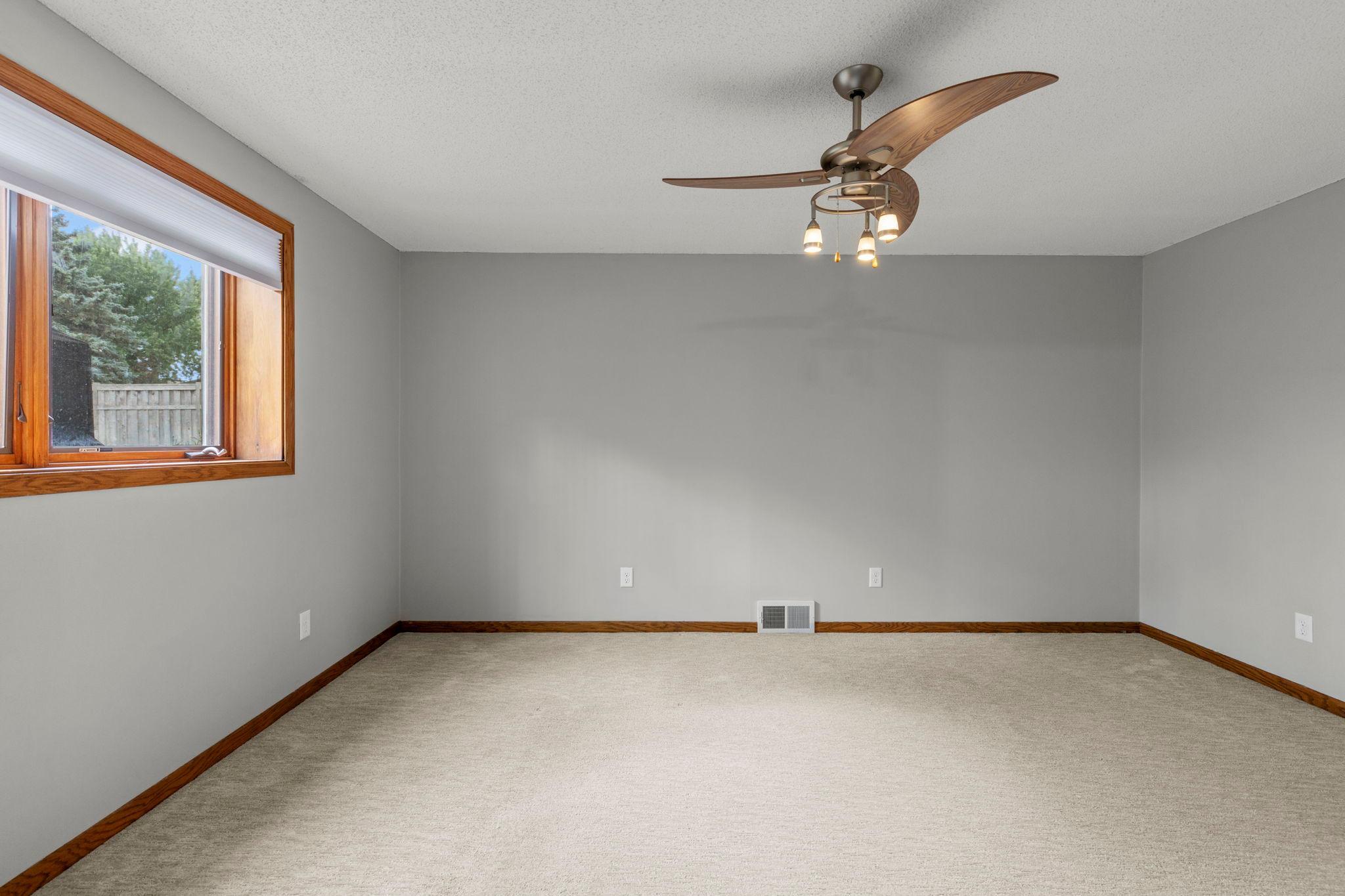 View of Residential at 14366 Europa Avenue, Apple Valley MN 55124, Apple Valley (35 of 69) - Mike Wilen | Minnesota Team Real Estate