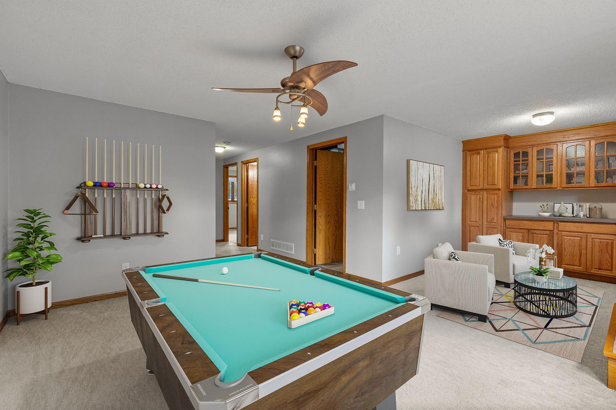 View of Residential at 14366 Europa Avenue, Apple Valley MN 55124, Apple Valley (33 of 69) - Mike Wilen | Minnesota Team Real Estate