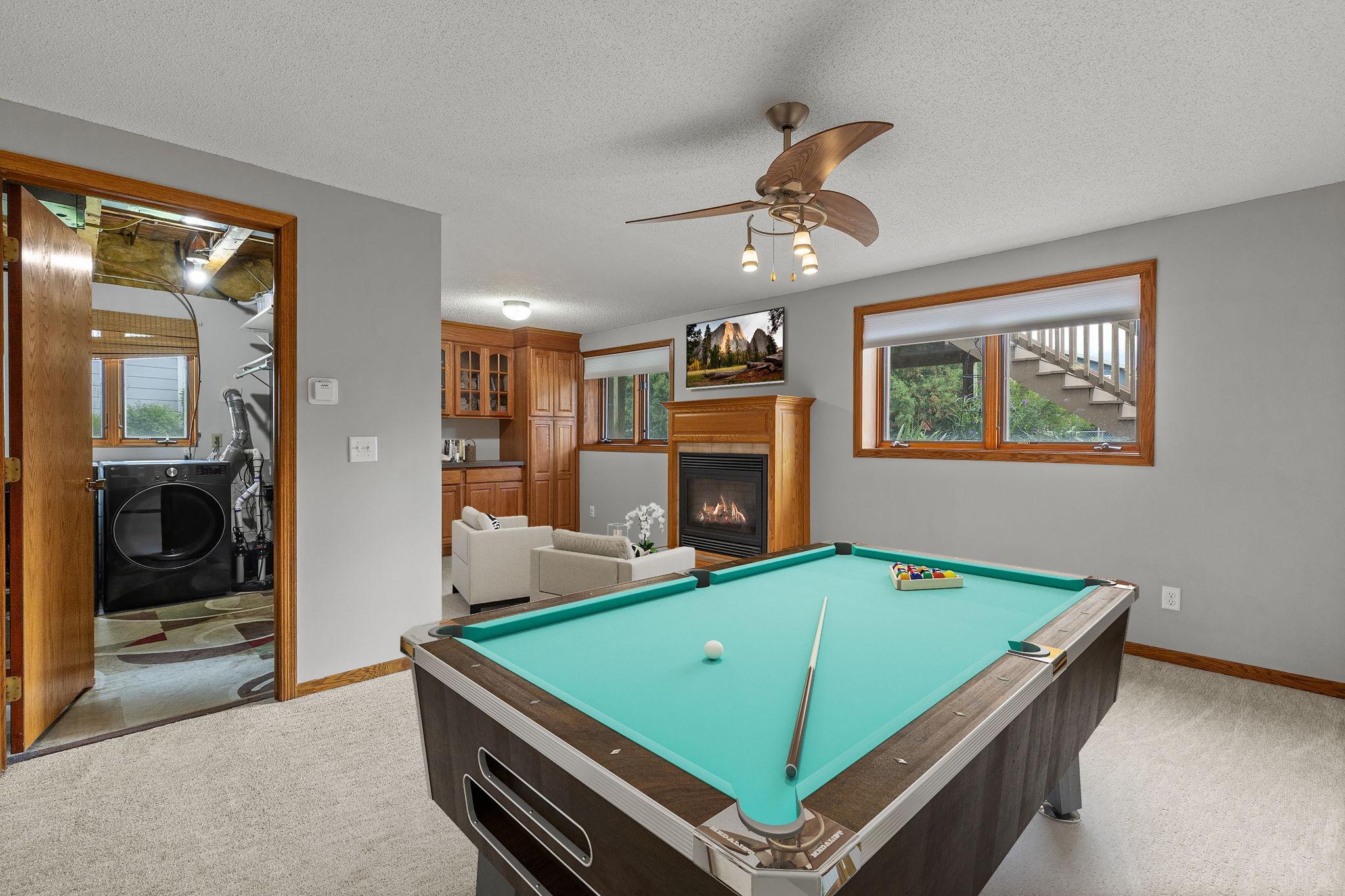 View of Residential at 14366 Europa Avenue, Apple Valley MN 55124, Apple Valley (29 of 69) - Mike Wilen | Minnesota Team Real Estate