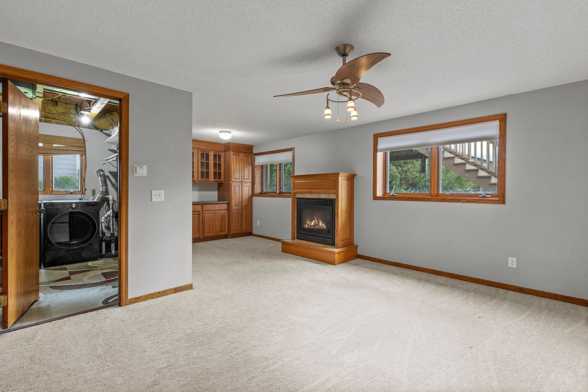 View of Residential at 14366 Europa Avenue, Apple Valley MN 55124, Apple Valley (30 of 69) - Mike Wilen | Minnesota Team Real Estate