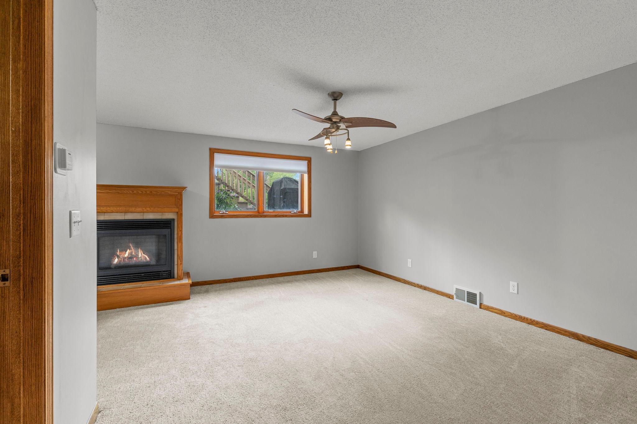 View of Residential at 14366 Europa Avenue, Apple Valley MN 55124, Apple Valley (32 of 69) - Mike Wilen | Minnesota Team Real Estate