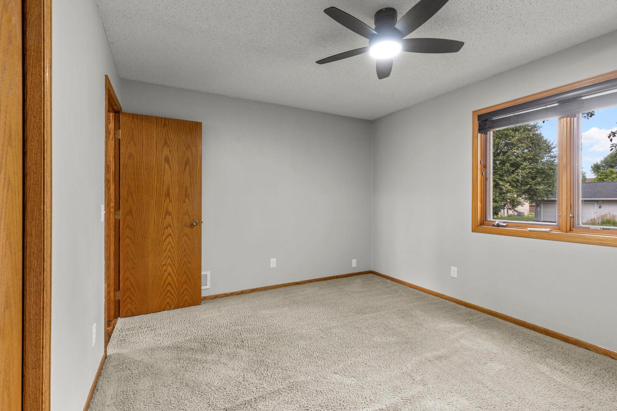 View of Residential at 14366 Europa Avenue, Apple Valley MN 55124, Apple Valley (22 of 69) - Mike Wilen | Minnesota Team Real Estate