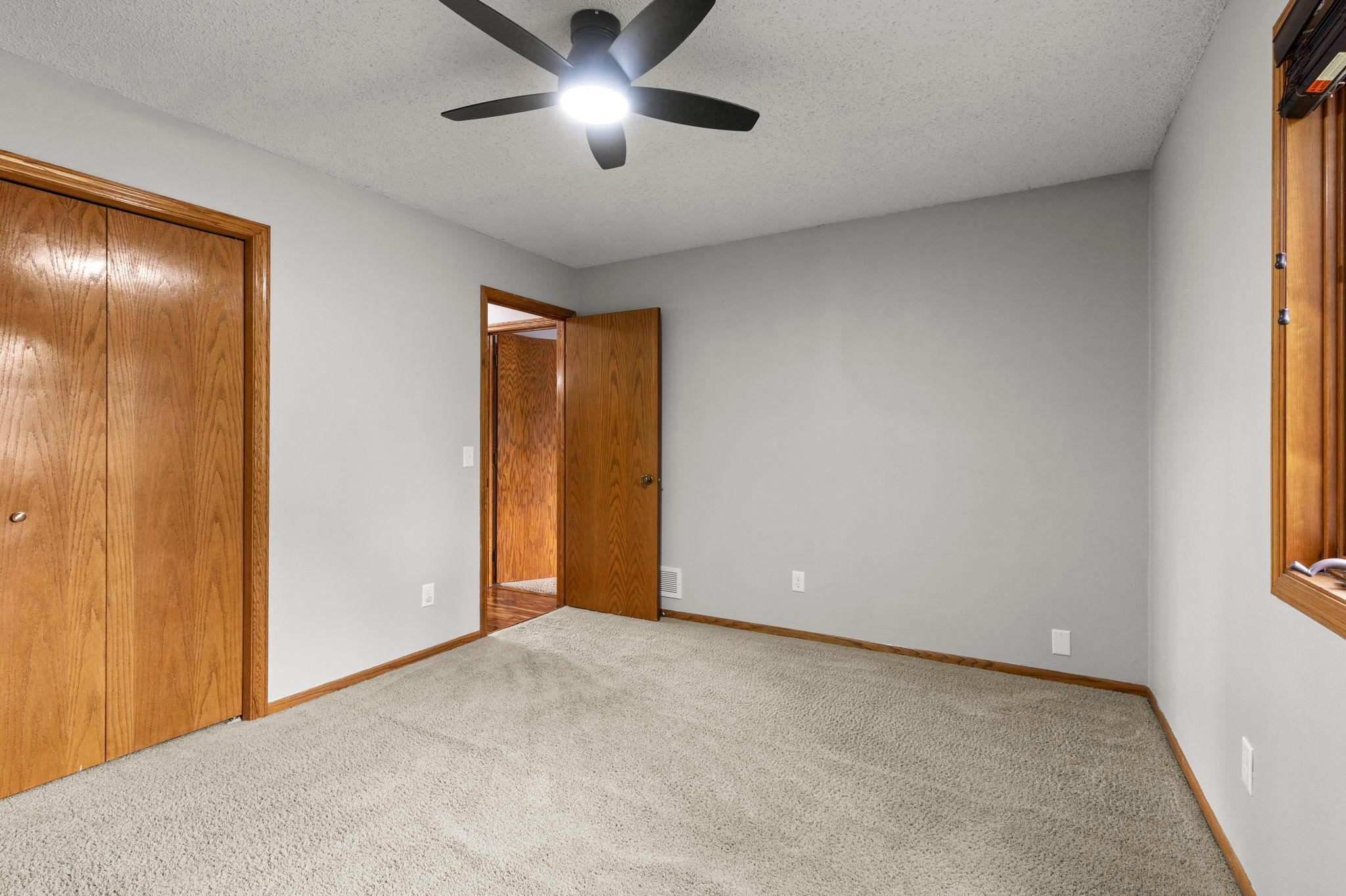 View of Residential at 14366 Europa Avenue, Apple Valley MN 55124, Apple Valley (23 of 69) - Mike Wilen | Minnesota Team Real Estate