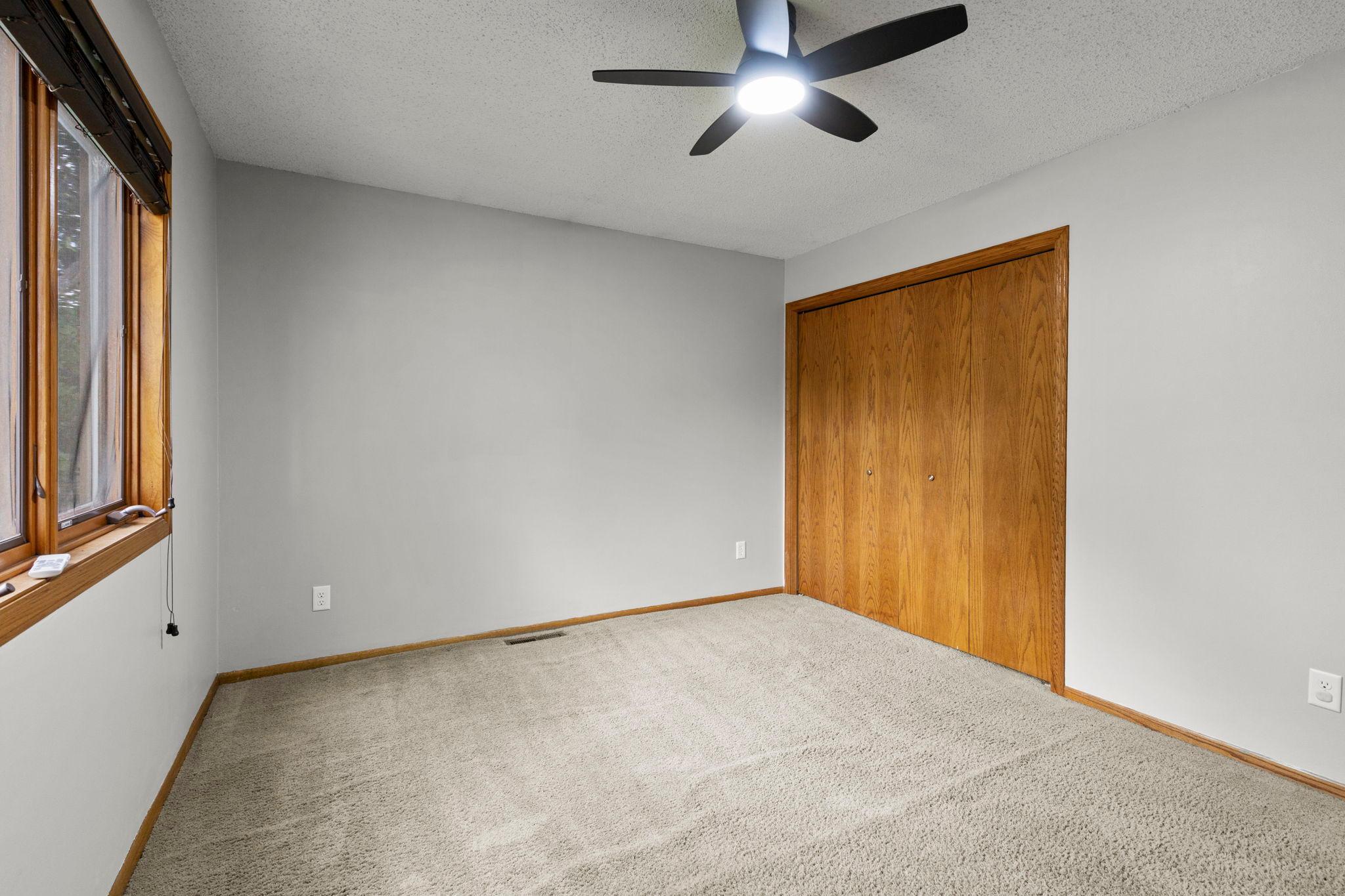 View of Residential at 14366 Europa Avenue, Apple Valley MN 55124, Apple Valley (24 of 69) - Mike Wilen | Minnesota Team Real Estate