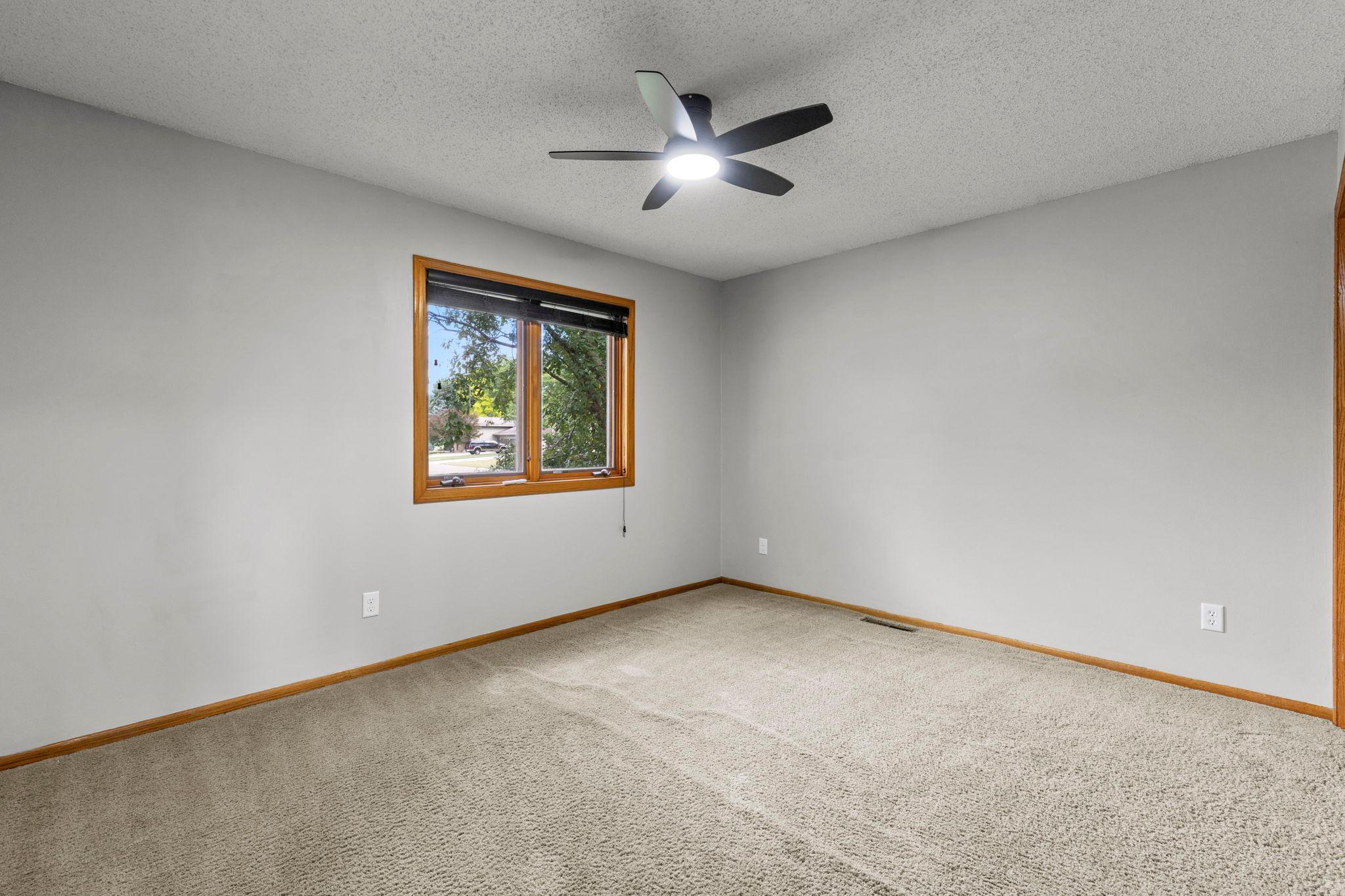 View of Residential at 14366 Europa Avenue, Apple Valley MN 55124, Apple Valley (21 of 69) - Mike Wilen | Minnesota Team Real Estate