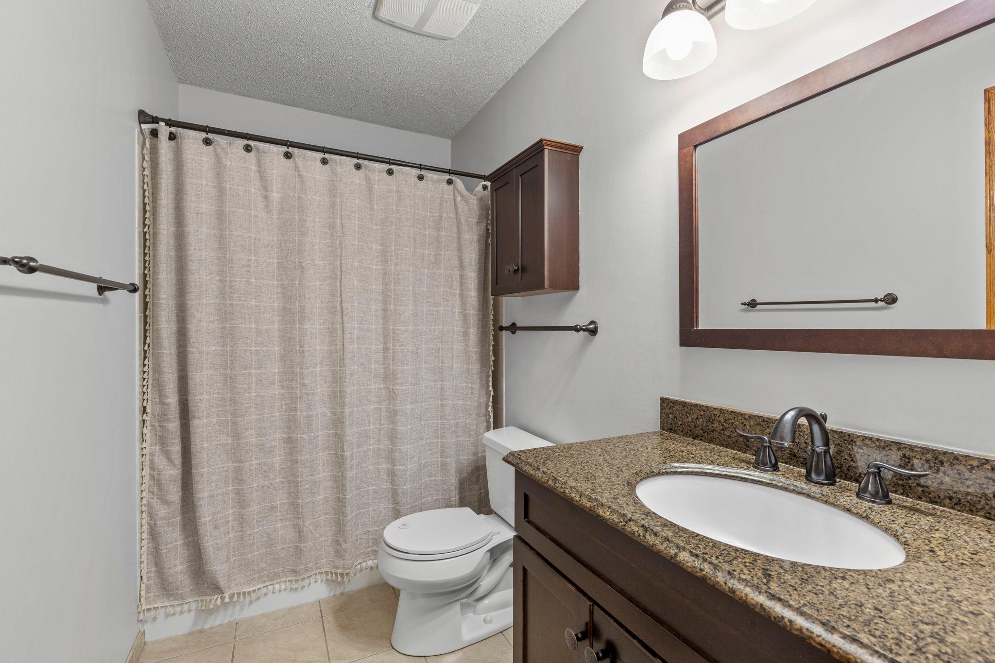 View of Residential at 14366 Europa Avenue, Apple Valley MN 55124, Apple Valley (19 of 69) - Mike Wilen | Minnesota Team Real Estate