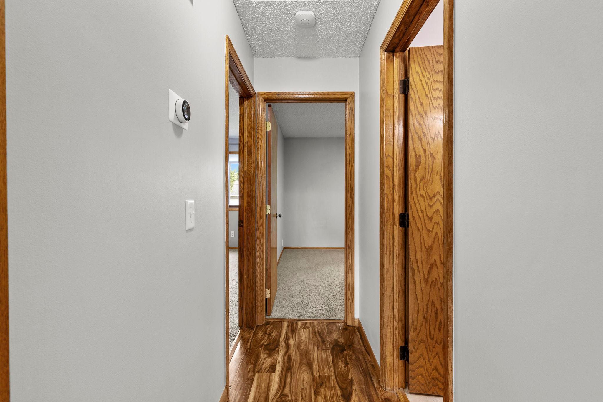 View of Residential at 14366 Europa Avenue, Apple Valley MN 55124, Apple Valley (18 of 69) - Mike Wilen | Minnesota Team Real Estate