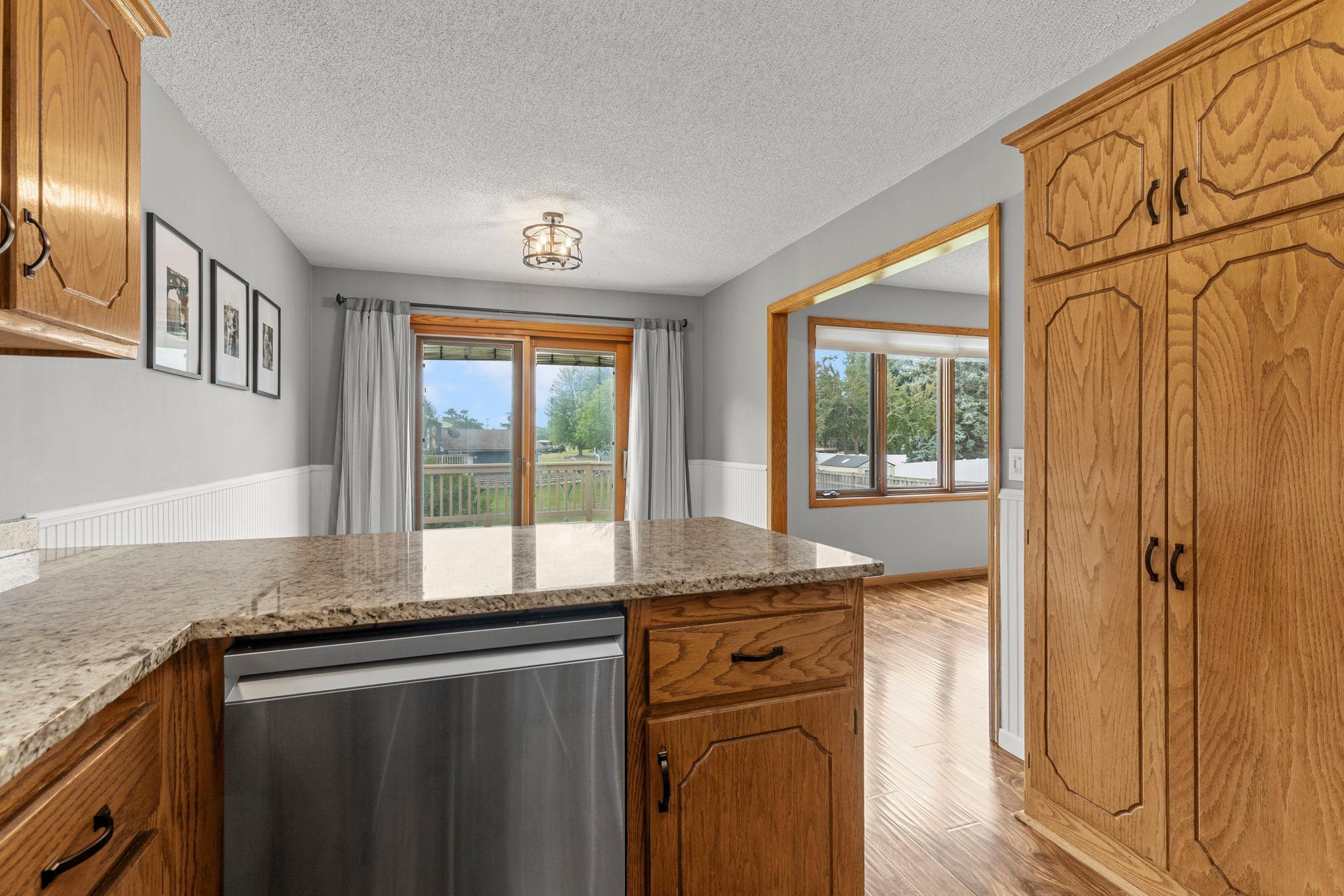 View of Residential at 14366 Europa Avenue, Apple Valley MN 55124, Apple Valley (14 of 69) - Mike Wilen | Minnesota Team Real Estate