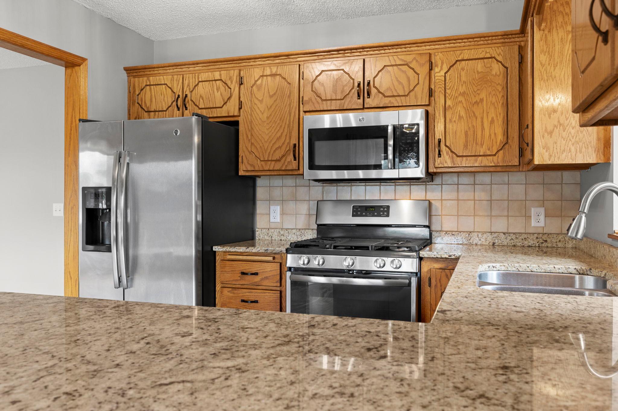 View of Residential at 14366 Europa Avenue, Apple Valley MN 55124, Apple Valley (9 of 69) - Mike Wilen | Minnesota Team Real Estate