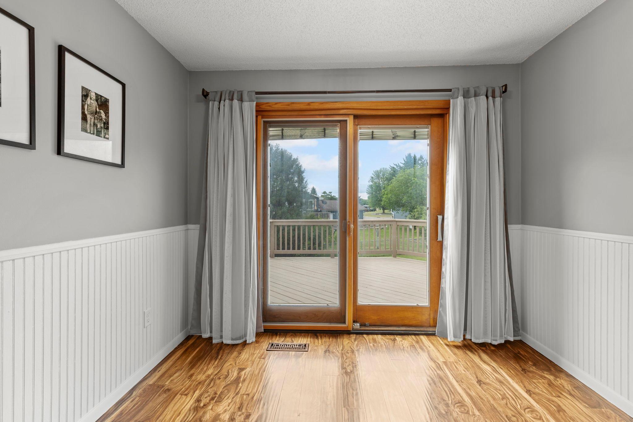 View of Residential at 14366 Europa Avenue, Apple Valley MN 55124, Apple Valley (17 of 69) - Mike Wilen | Minnesota Team Real Estate
