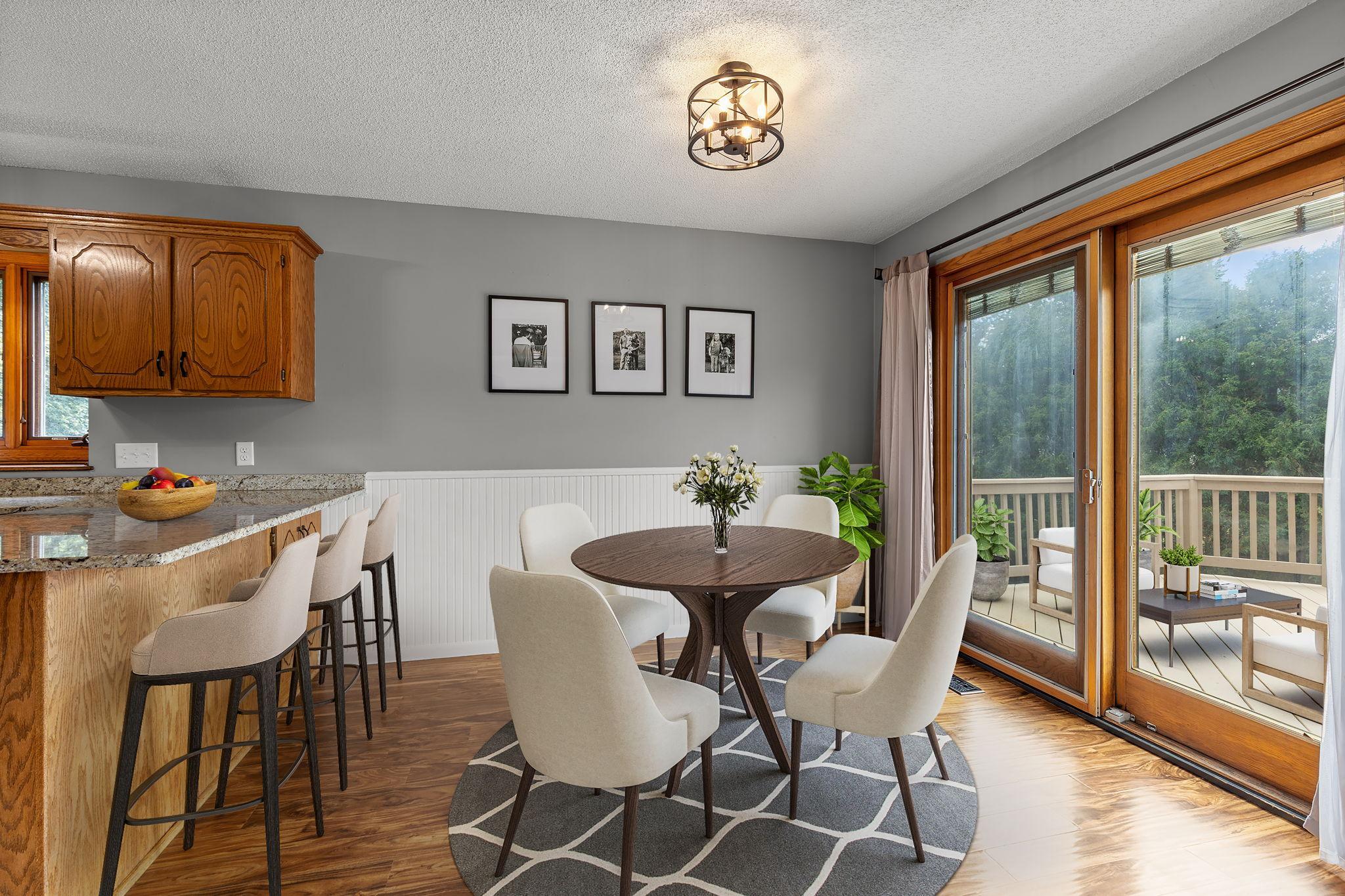 View of Residential at 14366 Europa Avenue, Apple Valley MN 55124, Apple Valley (15 of 69) - Mike Wilen | Minnesota Team Real Estate