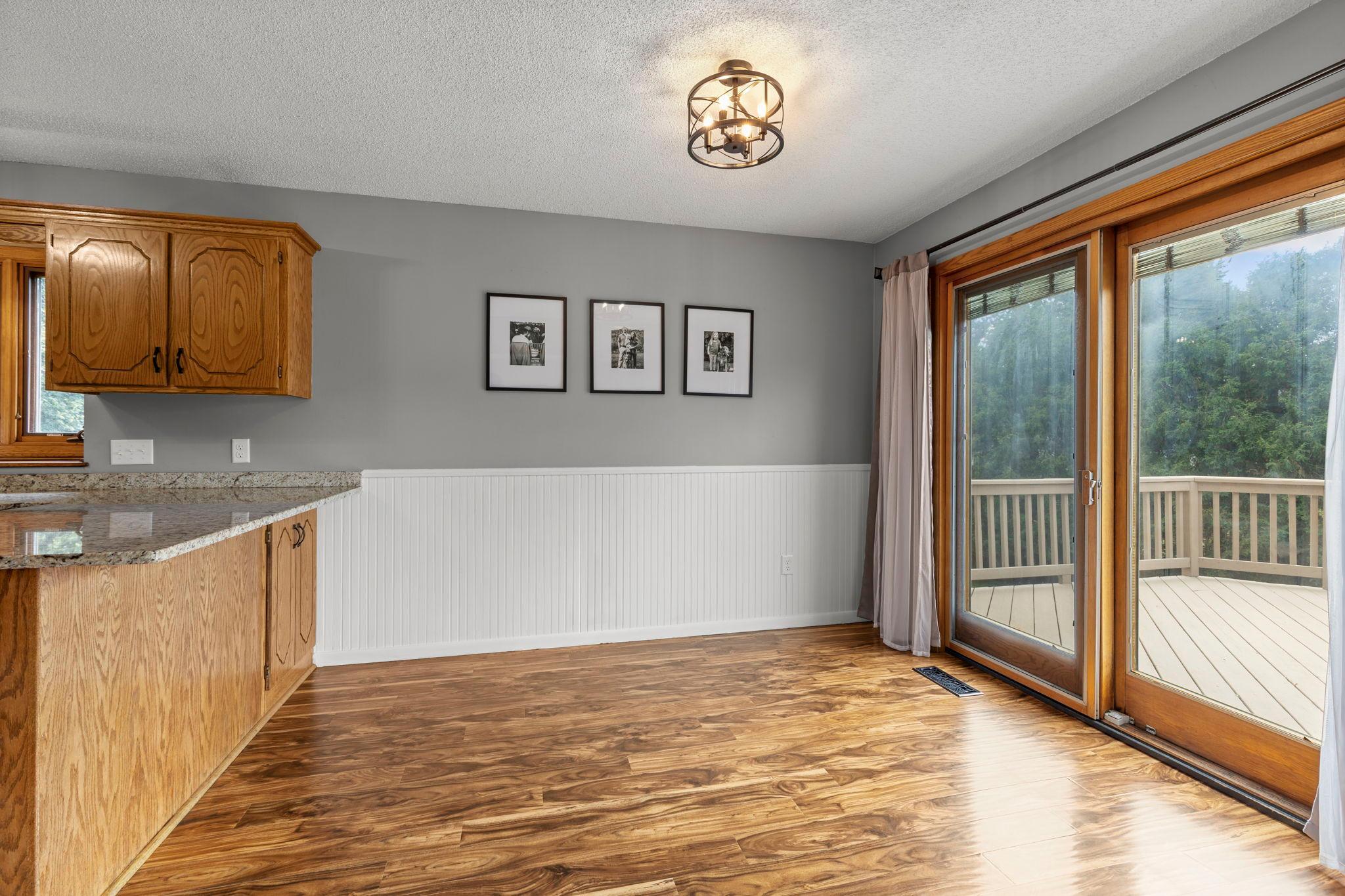 View of Residential at 14366 Europa Avenue, Apple Valley MN 55124, Apple Valley (16 of 69) - Mike Wilen | Minnesota Team Real Estate