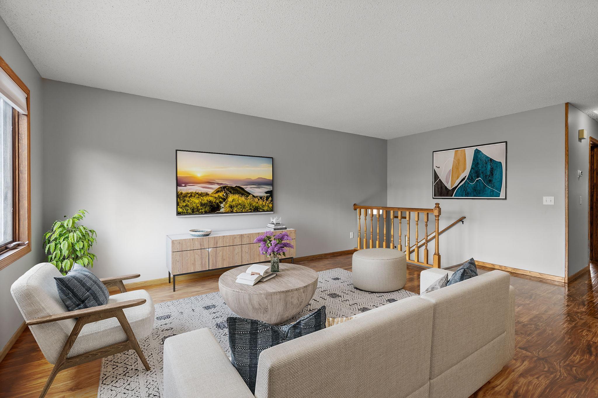 View of Residential at 14366 Europa Avenue, Apple Valley MN 55124, Apple Valley (3 of 69) - Mike Wilen | Minnesota Team Real Estate
