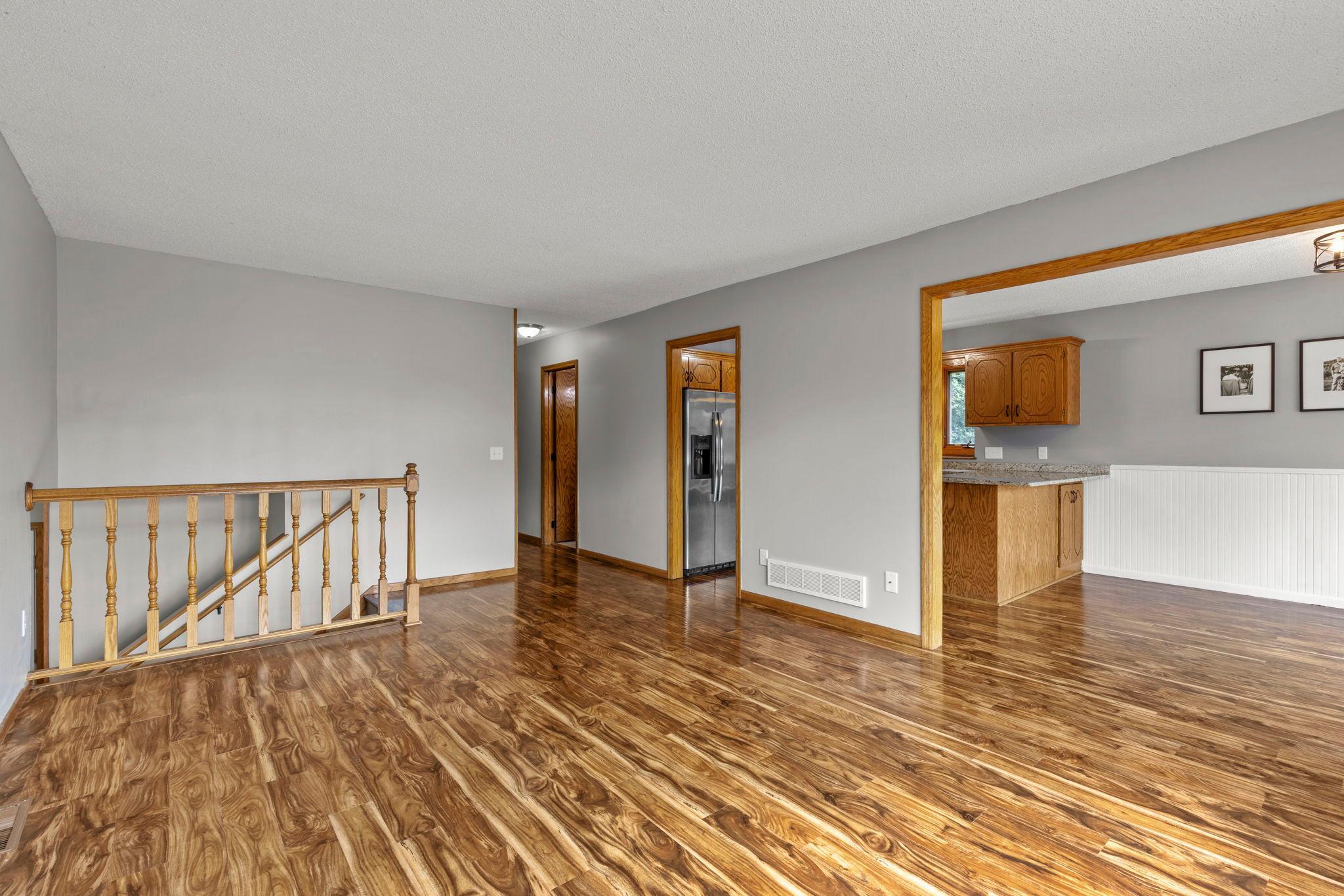 View of Residential at 14366 Europa Avenue, Apple Valley MN 55124, Apple Valley (5 of 69) - Mike Wilen | Minnesota Team Real Estate