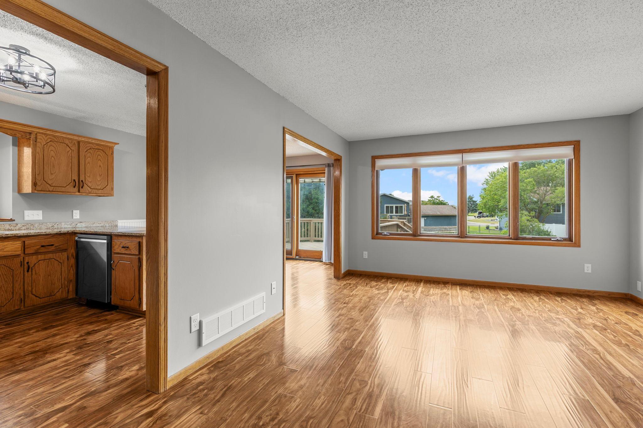 View of Residential at 14366 Europa Avenue, Apple Valley MN 55124, Apple Valley (7 of 69) - Mike Wilen | Minnesota Team Real Estate