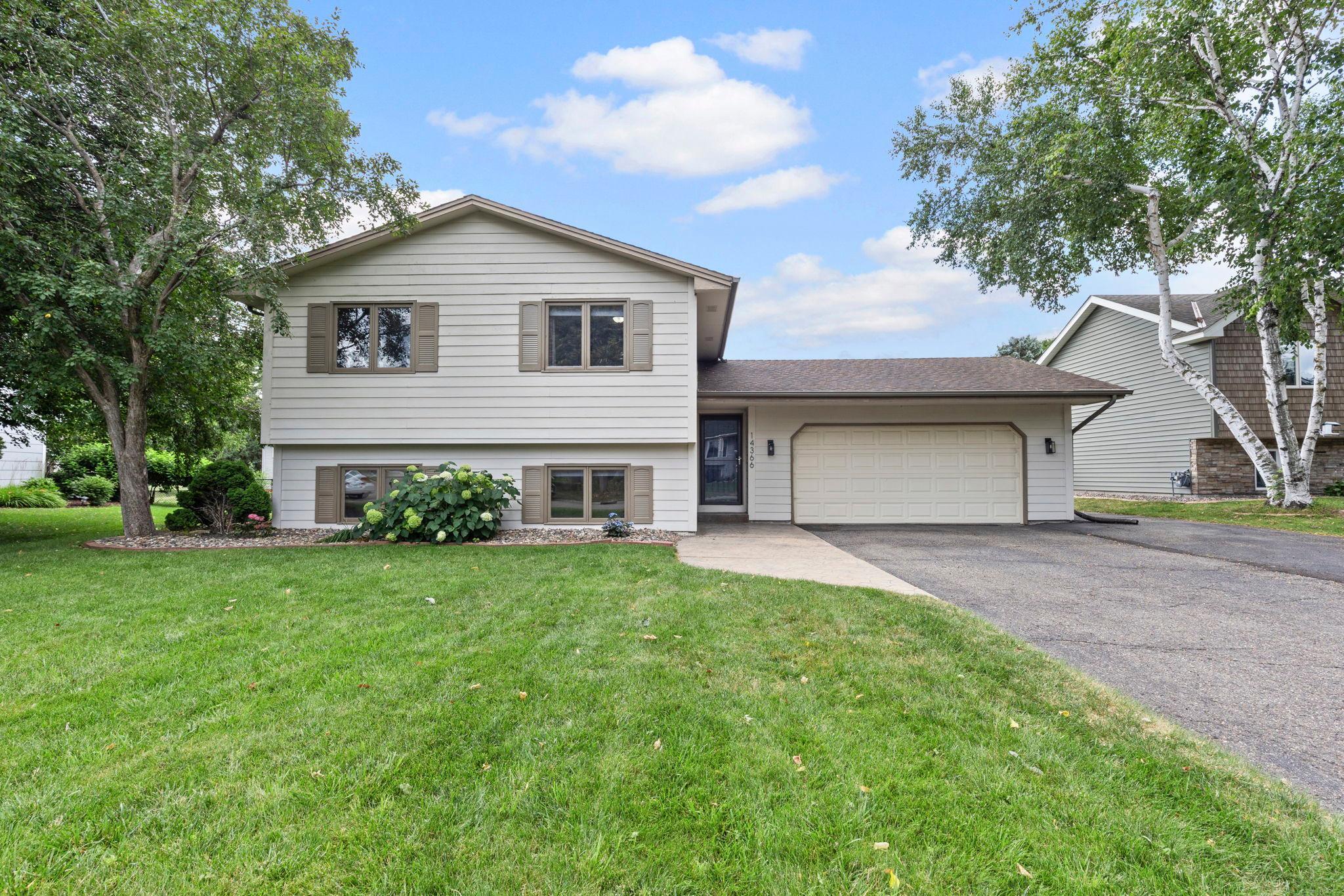 View of Residential at 14366 Europa Avenue, Apple Valley MN 55124, Apple Valley (69 of 69) - Mike Wilen | Minnesota Team Real Estate