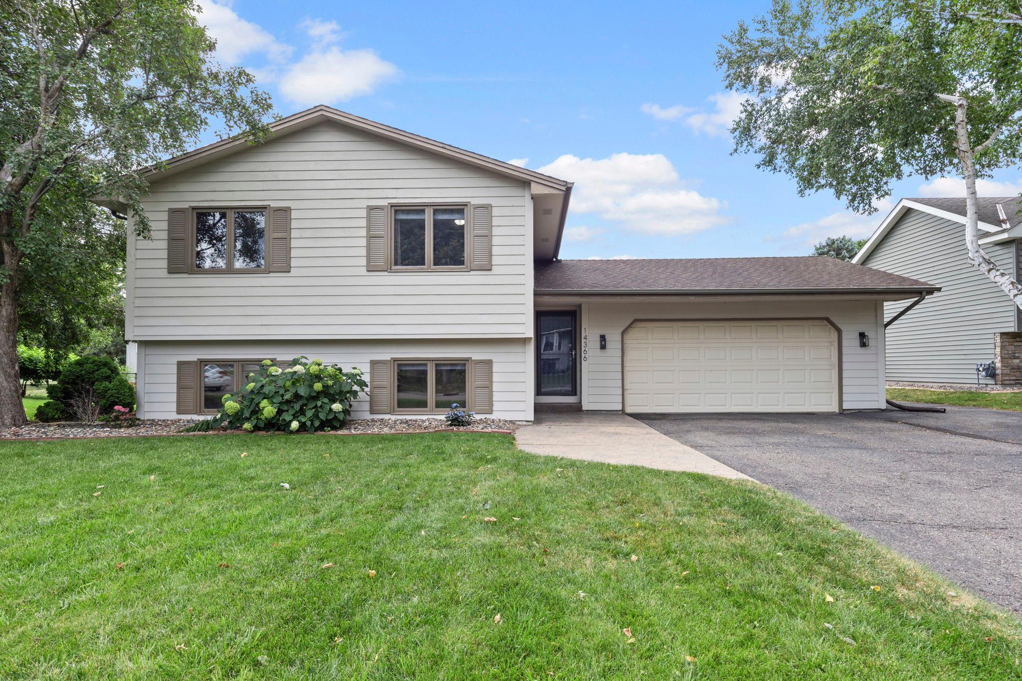 View of Residential at 14366 Europa Avenue, Apple Valley MN 55124, Apple Valley (68 of 69) - Mike Wilen | Minnesota Team Real Estate