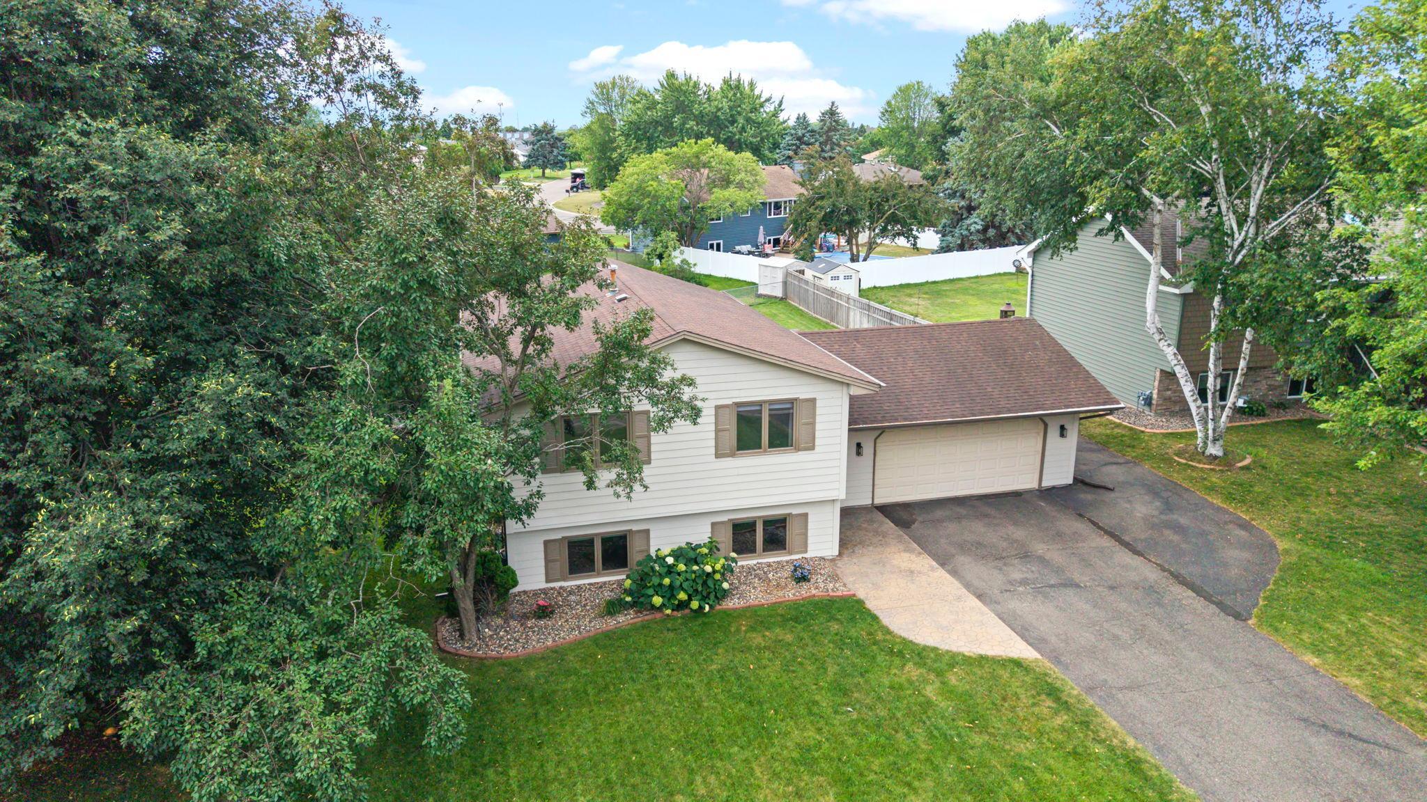 View of Residential at 14366 Europa Avenue, Apple Valley MN 55124, Apple Valley (66 of 69) - Mike Wilen | Minnesota Team Real Estate