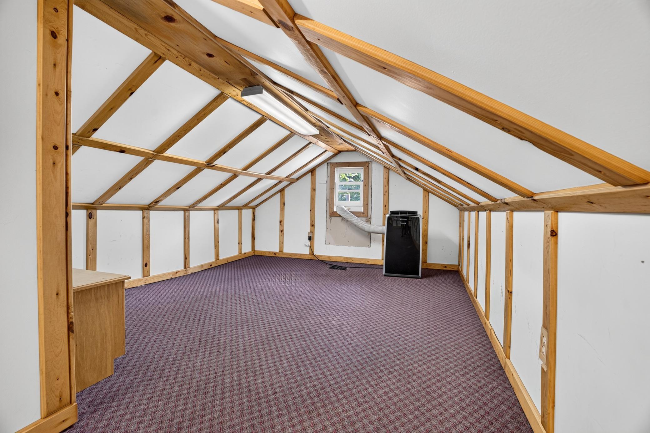 View of Residential at 201 4th Street, Crosby MN 56441, Crosby (27 of 43) - Mike Wilen | Minnesota Team Real Estate