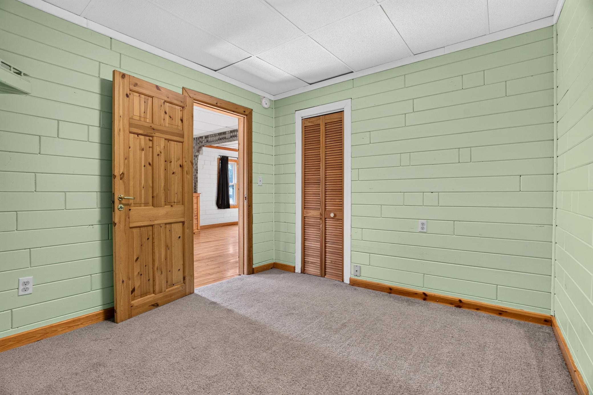 View of Residential at 201 4th Street, Crosby MN 56441, Crosby (22 of 43) - Mike Wilen | Minnesota Team Real Estate