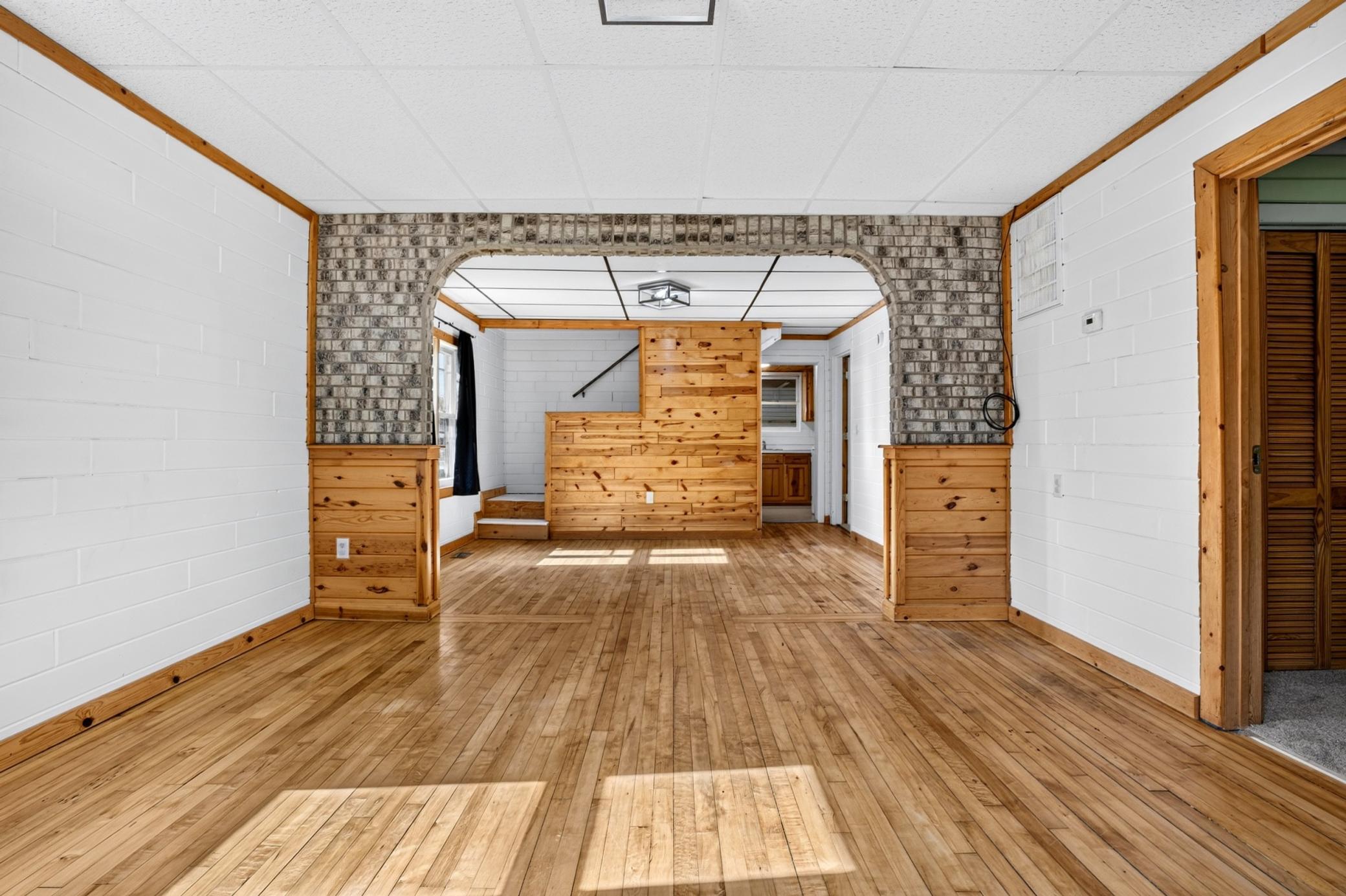 View of Residential at 201 4th Street, Crosby MN 56441, Crosby (14 of 43) - Mike Wilen | Minnesota Team Real Estate