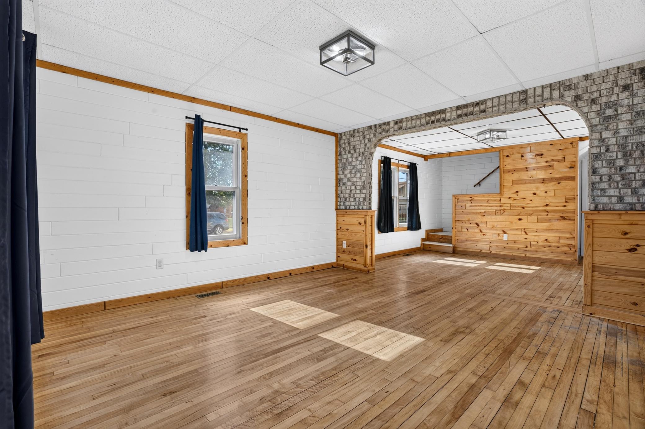 View of Residential at 201 4th Street, Crosby MN 56441, Crosby (12 of 43) - Mike Wilen | Minnesota Team Real Estate