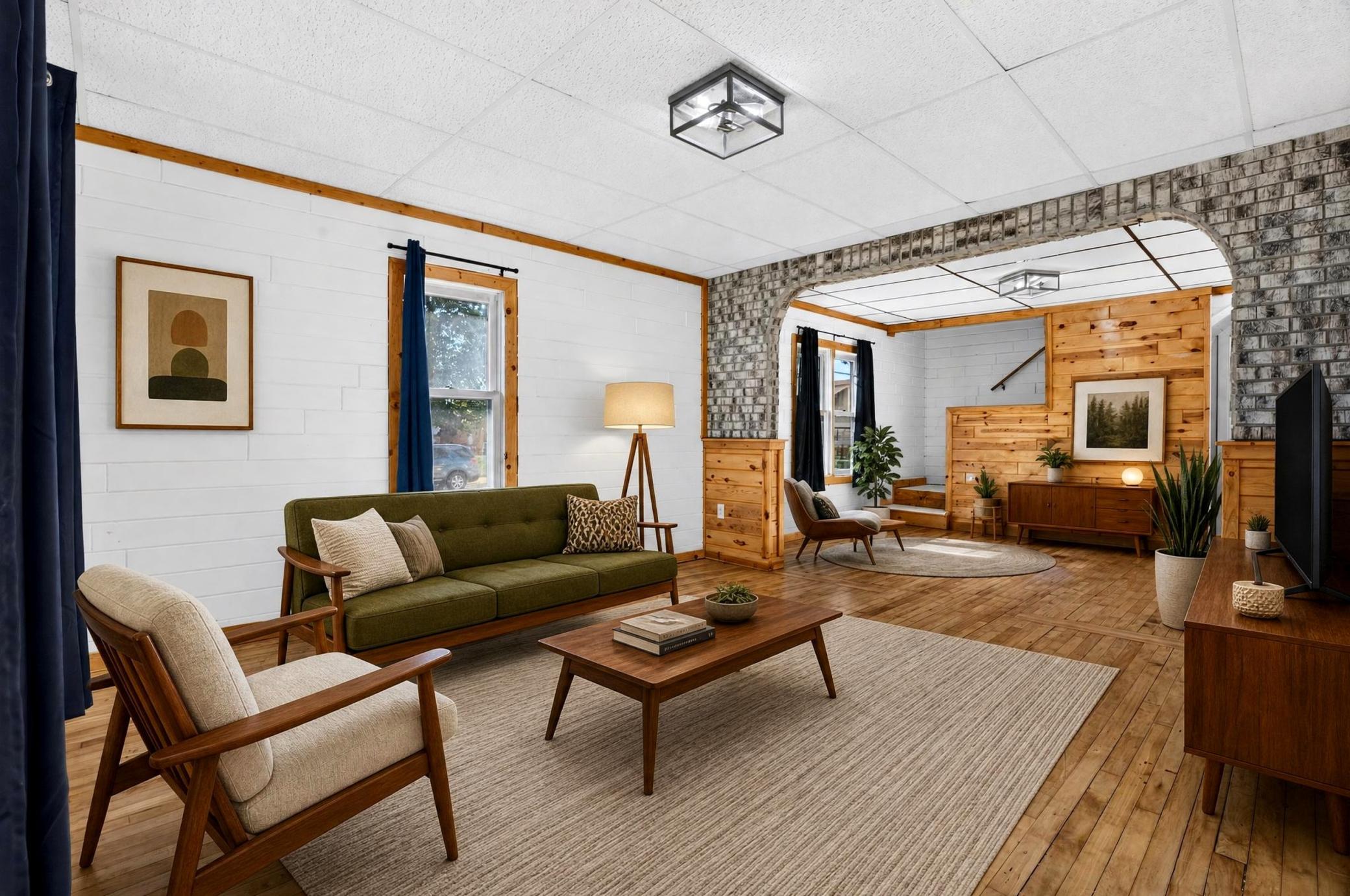 View of Residential at 201 4th Street, Crosby MN 56441, Crosby (13 of 43) - Mike Wilen | Minnesota Team Real Estate