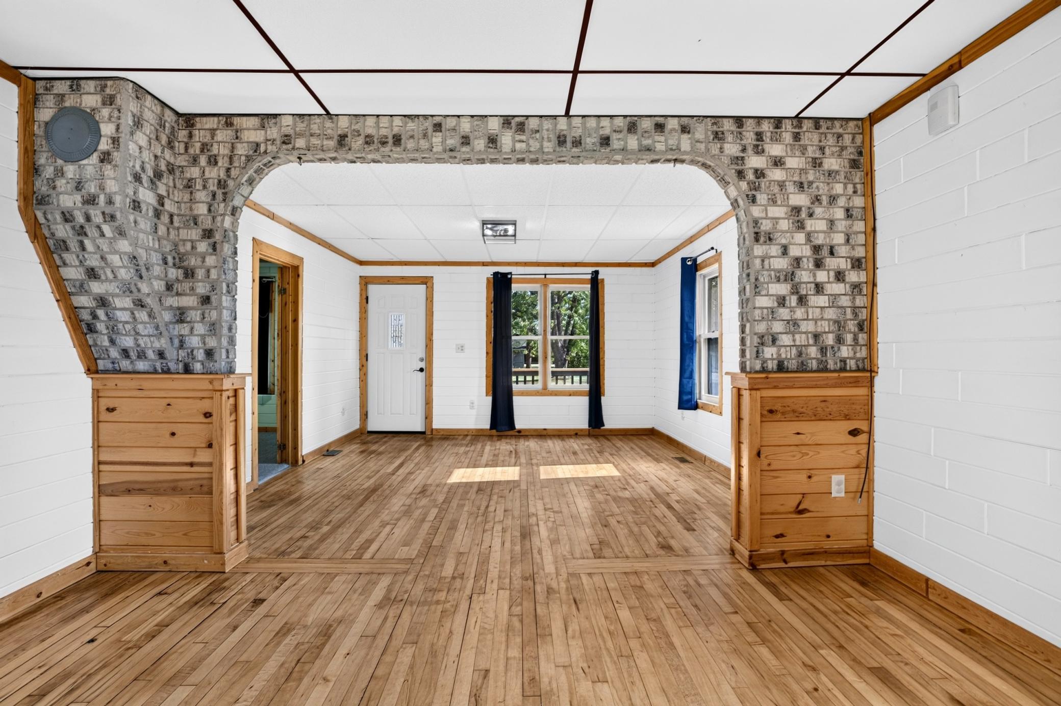 View of Residential at 201 4th Street, Crosby MN 56441, Crosby (15 of 43) - Mike Wilen | Minnesota Team Real Estate