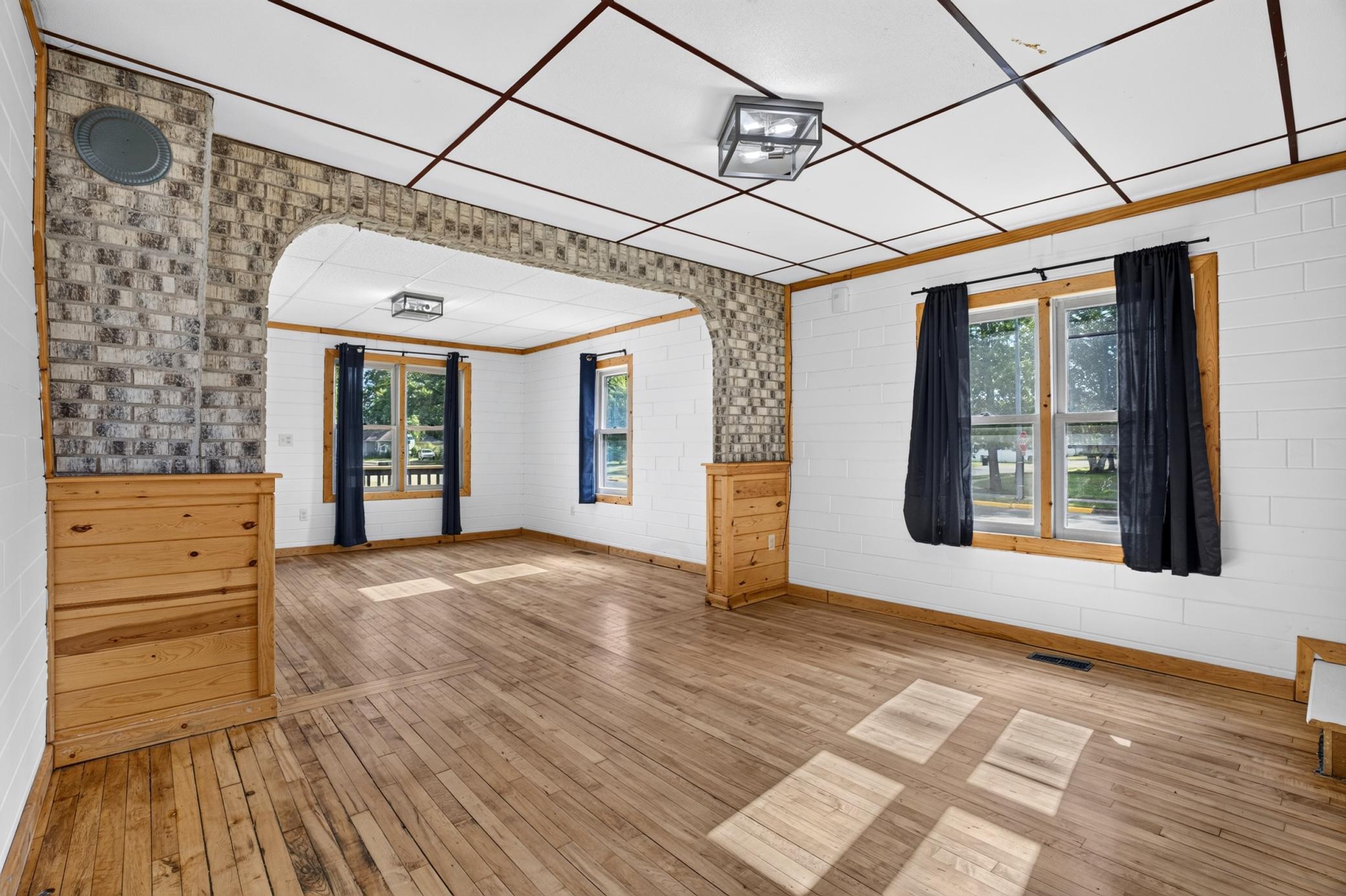 View of Residential at 201 4th Street, Crosby MN 56441, Crosby (10 of 43) - Mike Wilen | Minnesota Team Real Estate