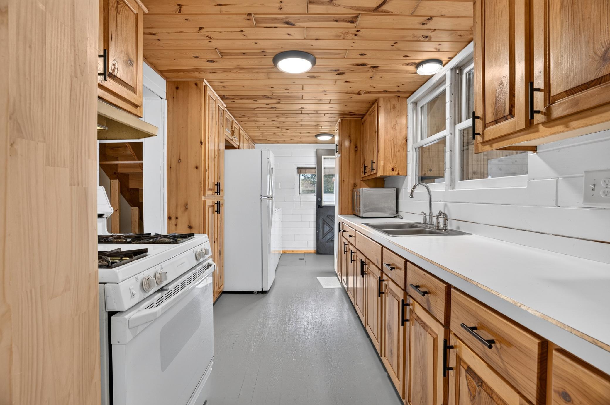 View of Residential at 201 4th Street, Crosby MN 56441, Crosby (7 of 43) - Mike Wilen | Minnesota Team Real Estate